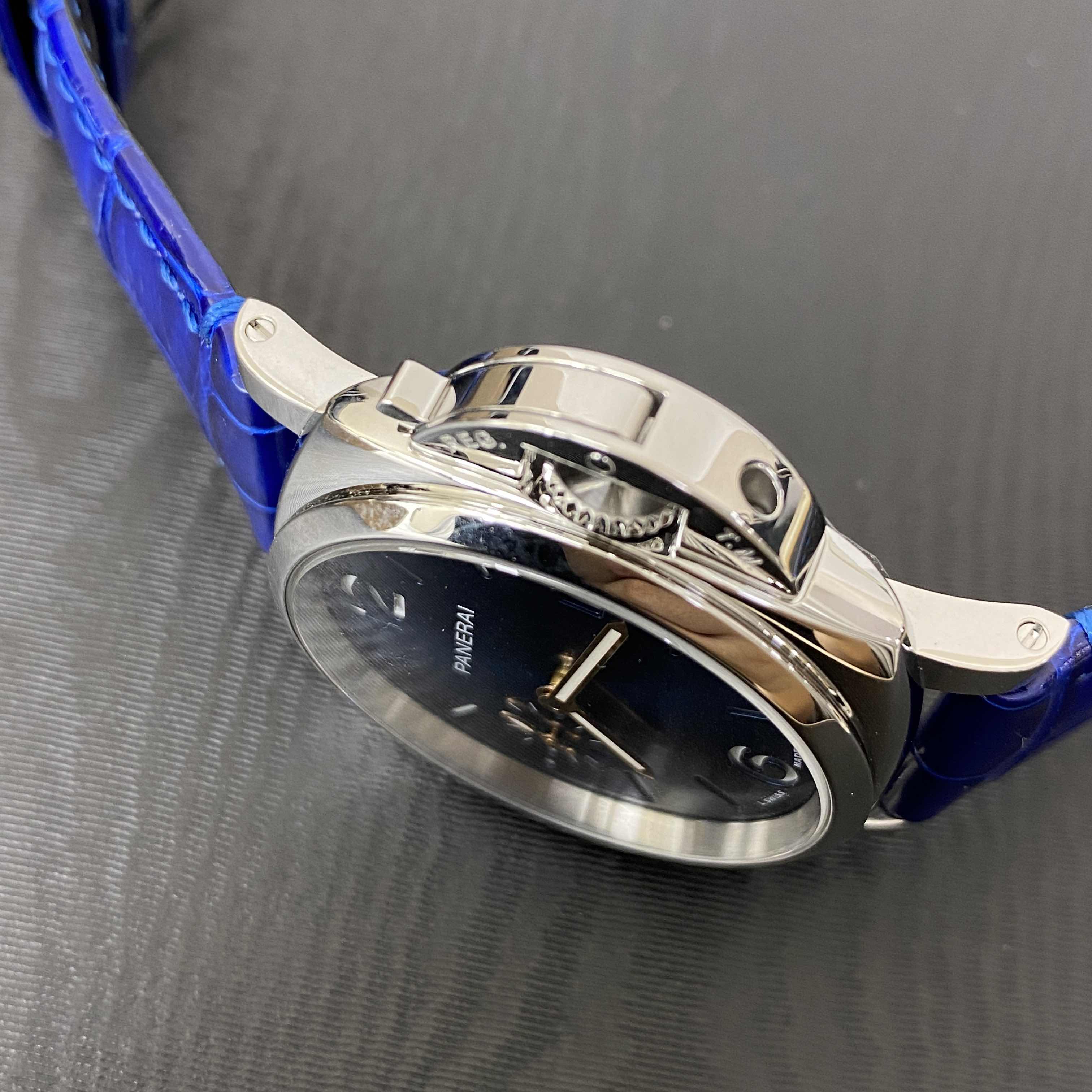 Panerai PAM01273 7