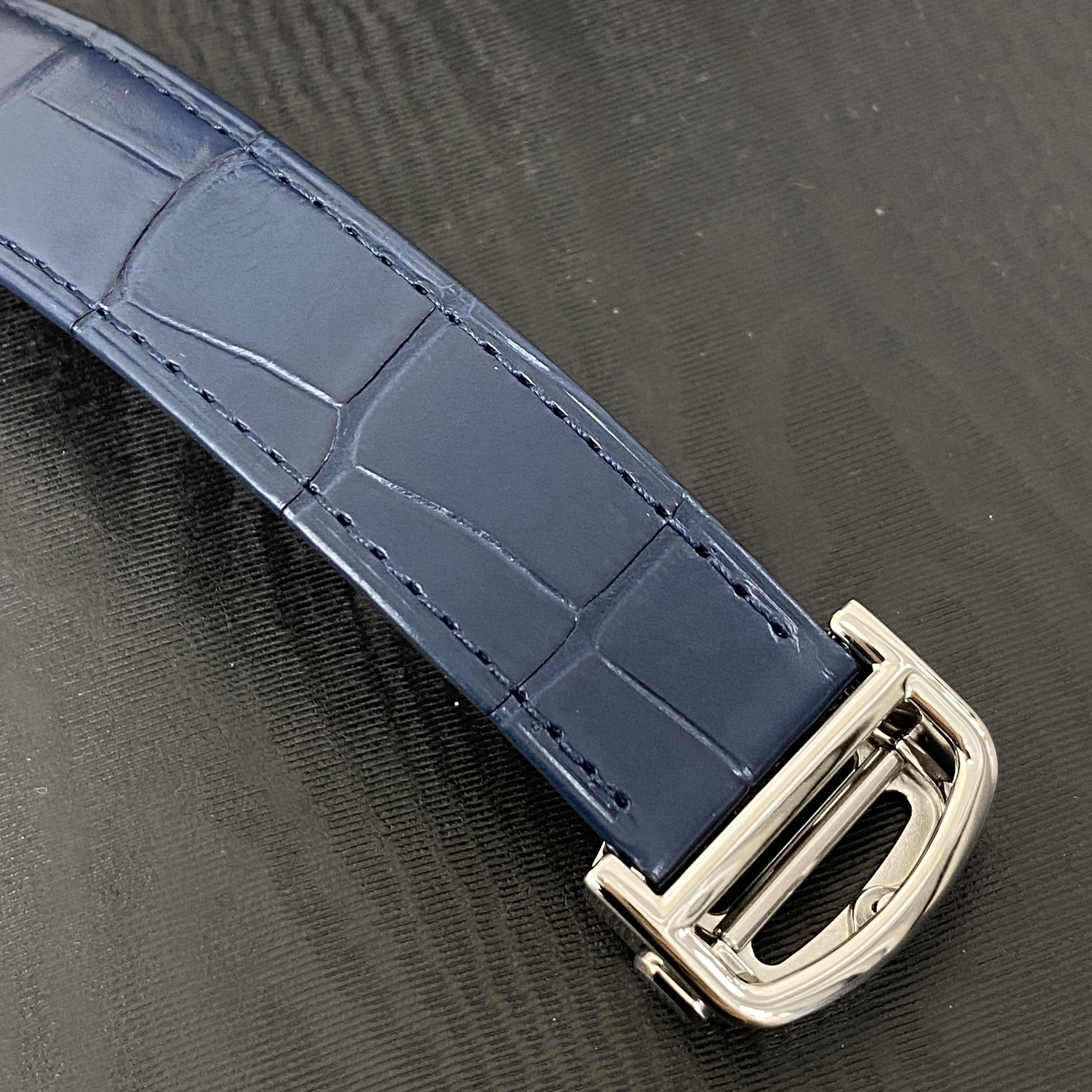 Cartier WSBB0025 7
