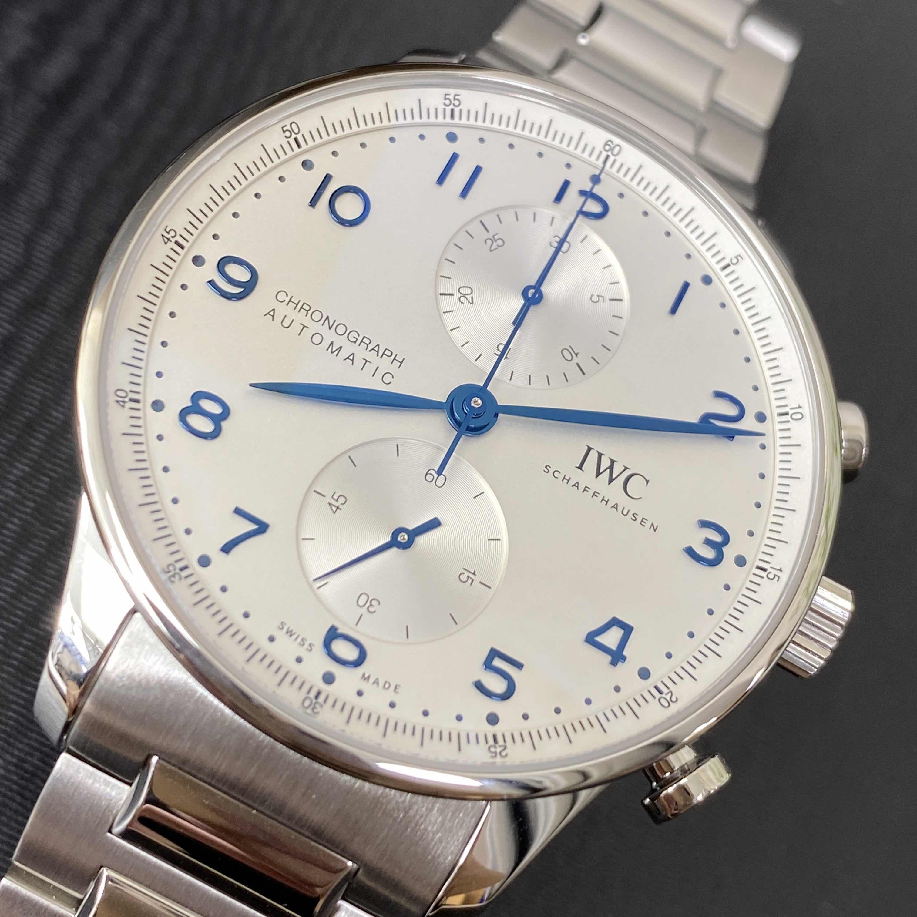 IWC IW371617 7