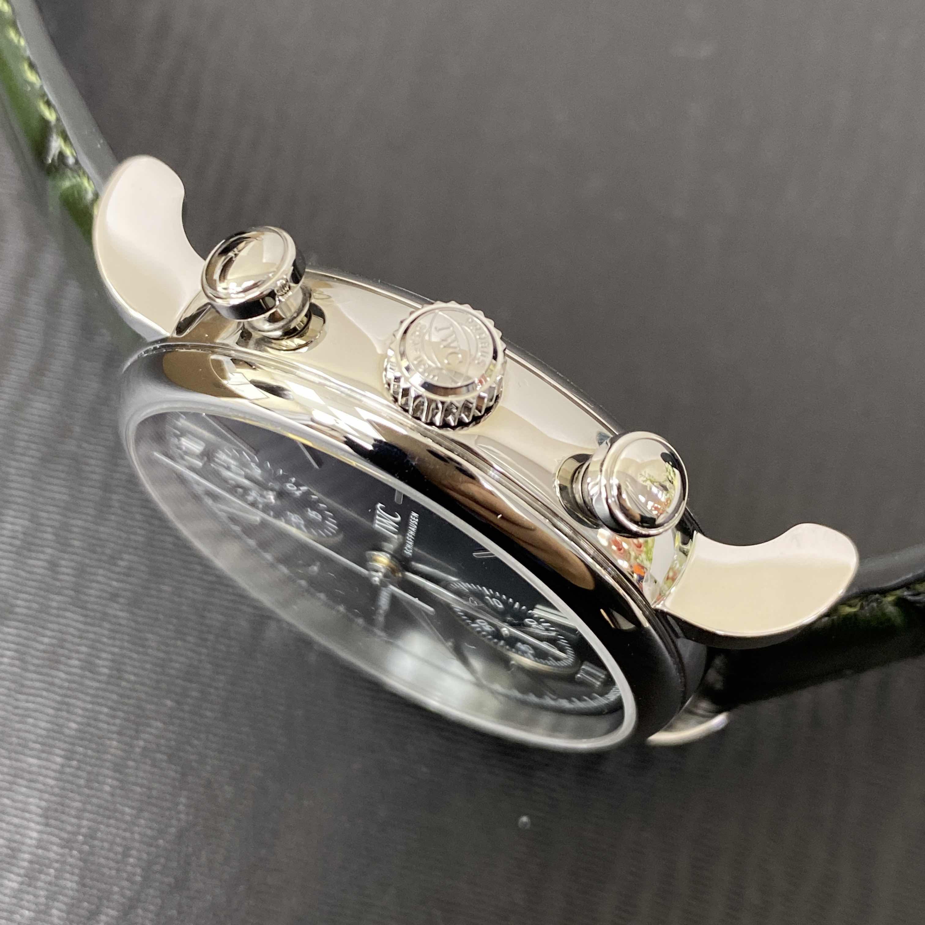 IWC IW391405 7