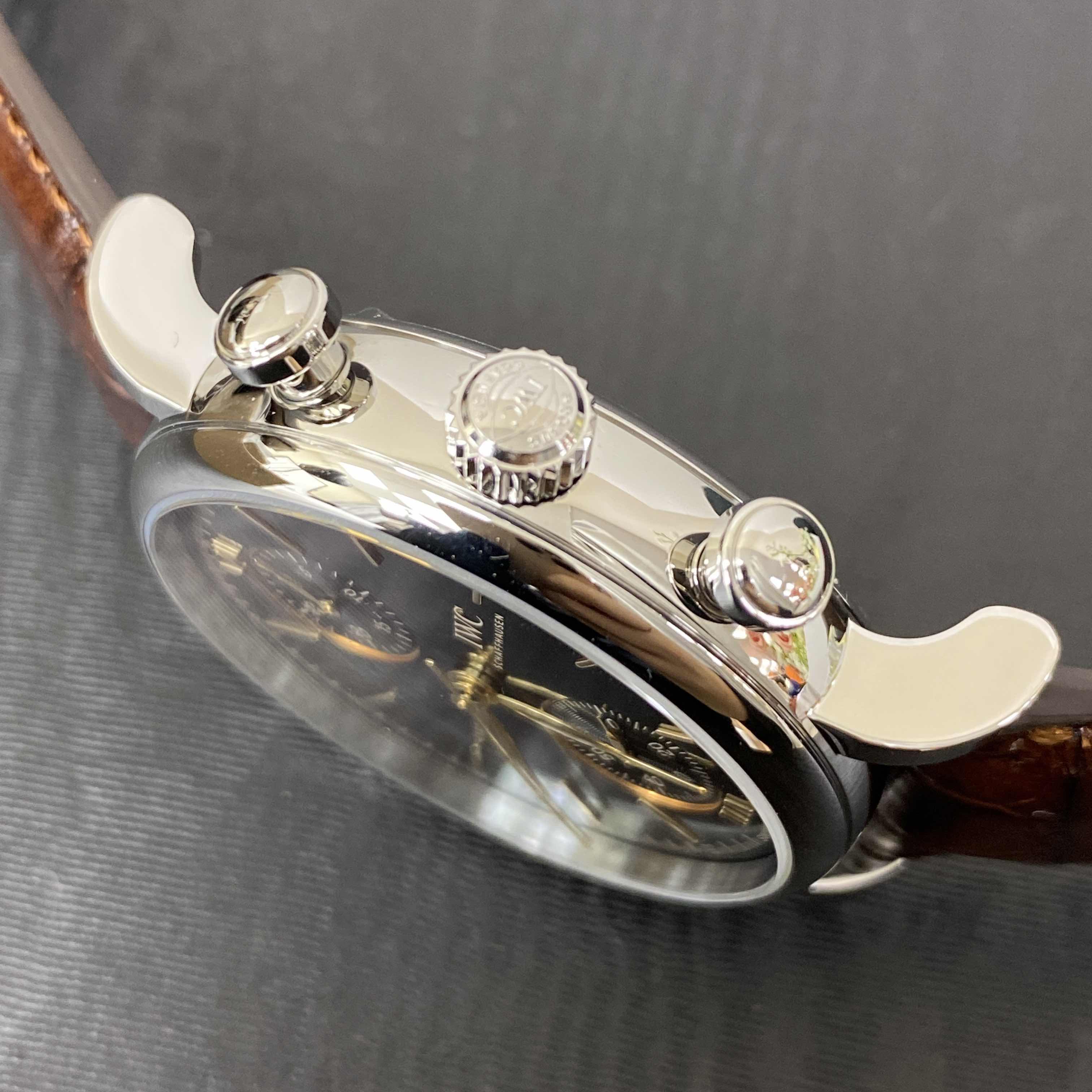 IWC IW391404  7