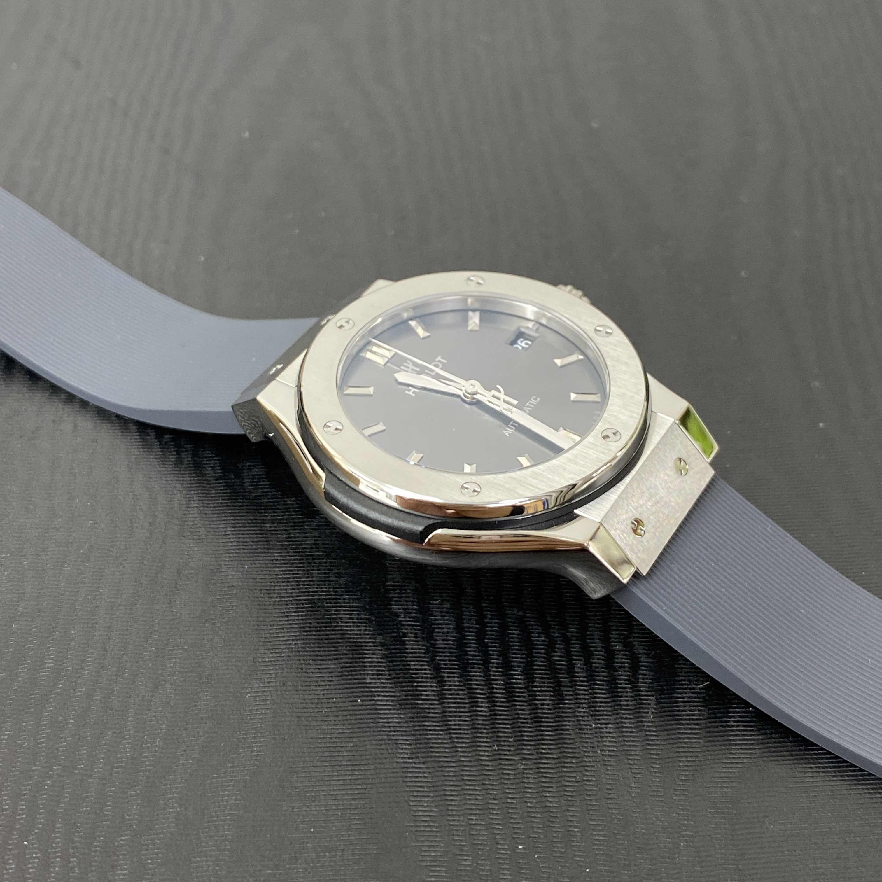 Hublot 565.NX.7071.RX  7