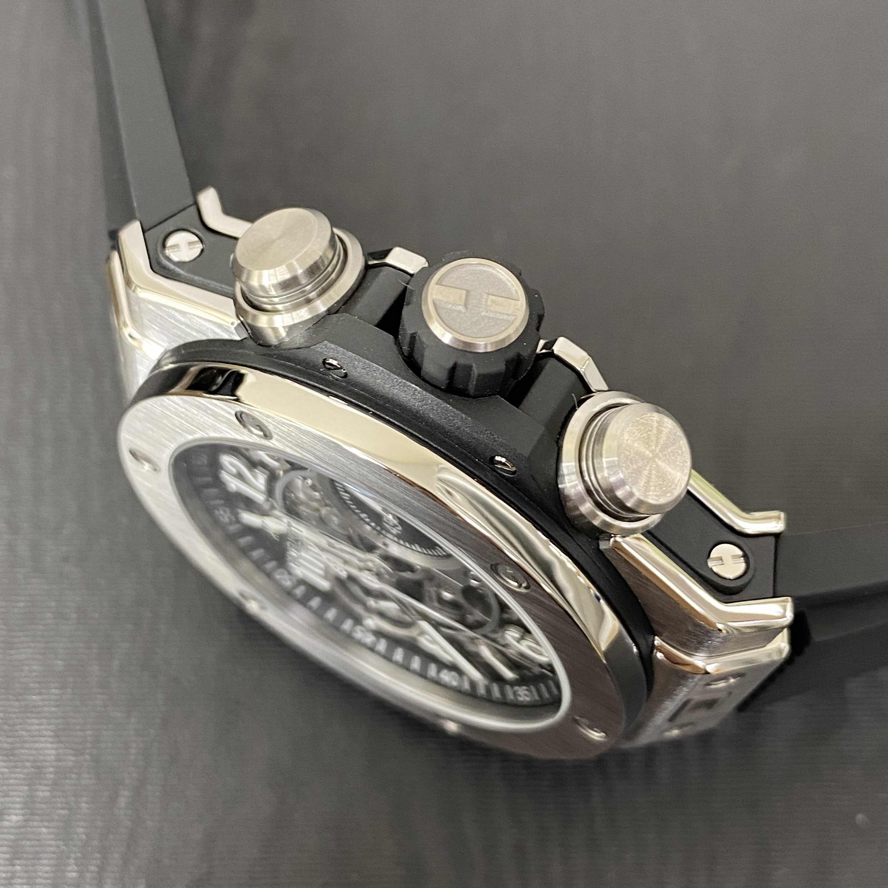 Hublot 421.NX.1170.RX 7