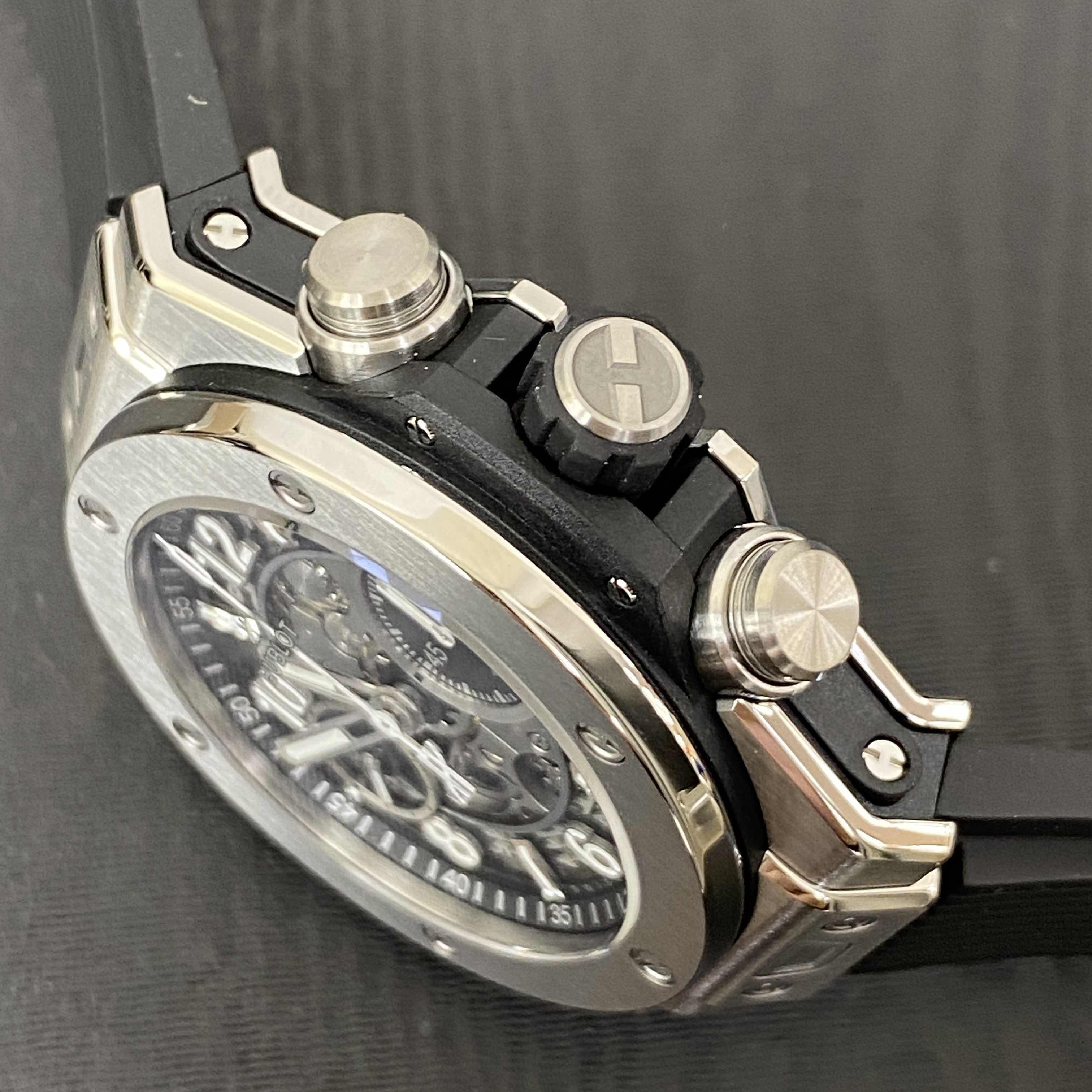 Hublot 441.NX.1171.RX 7
