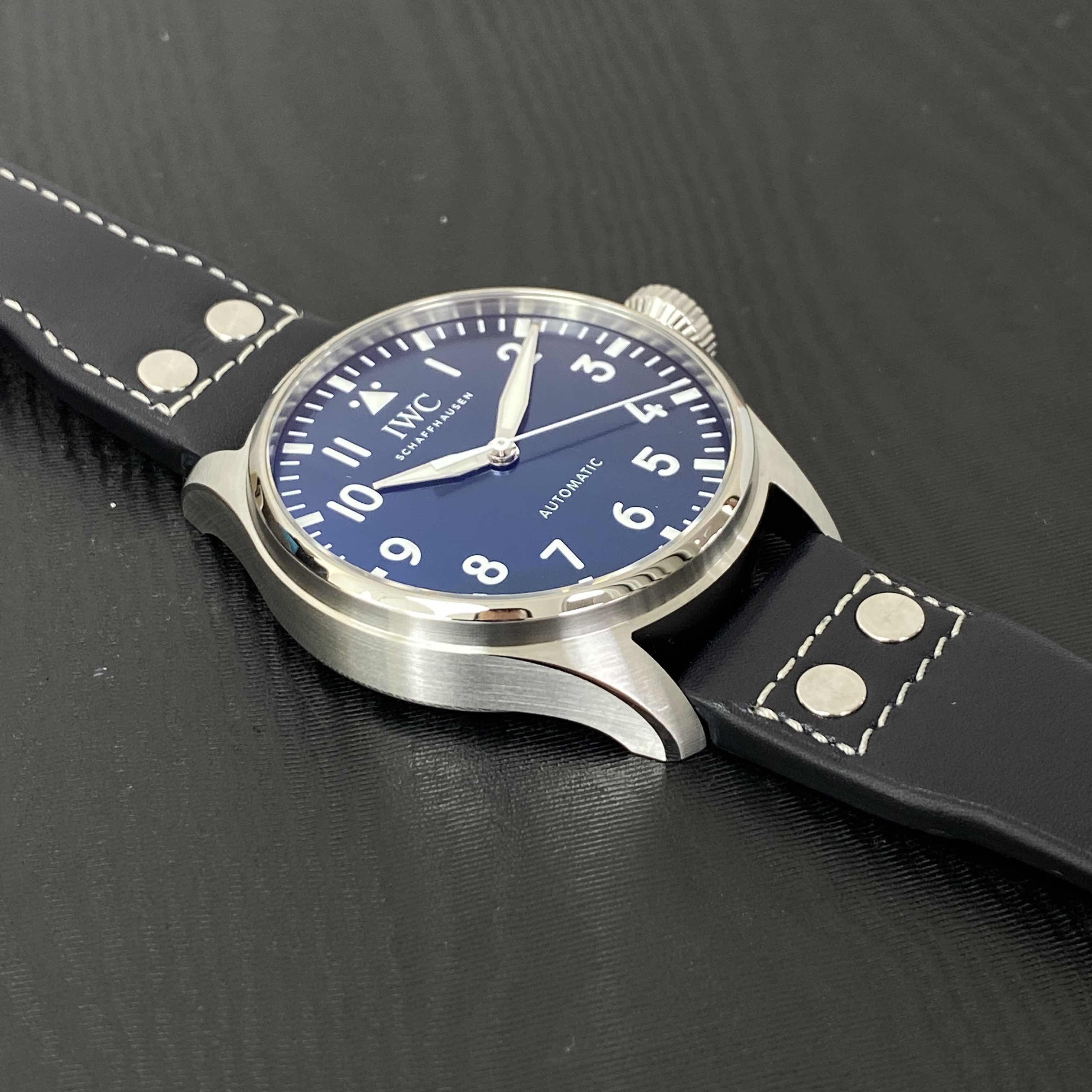 IWC IW329303 7