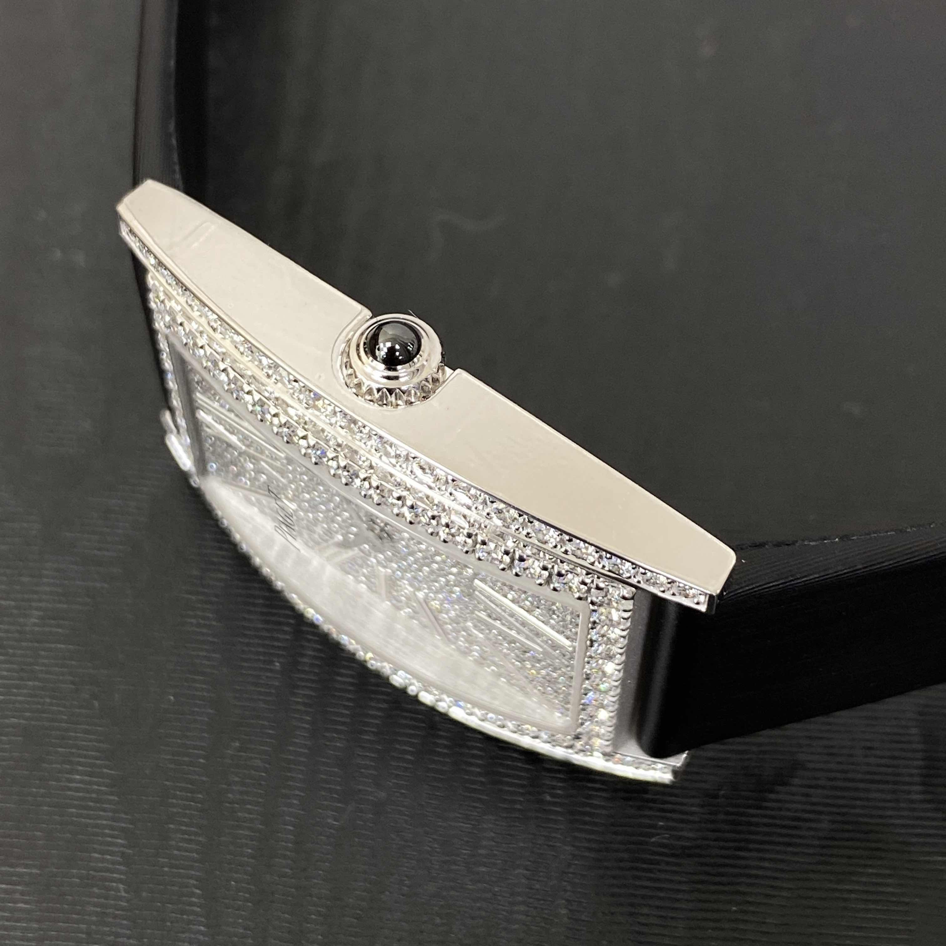Piaget G0A39193 7