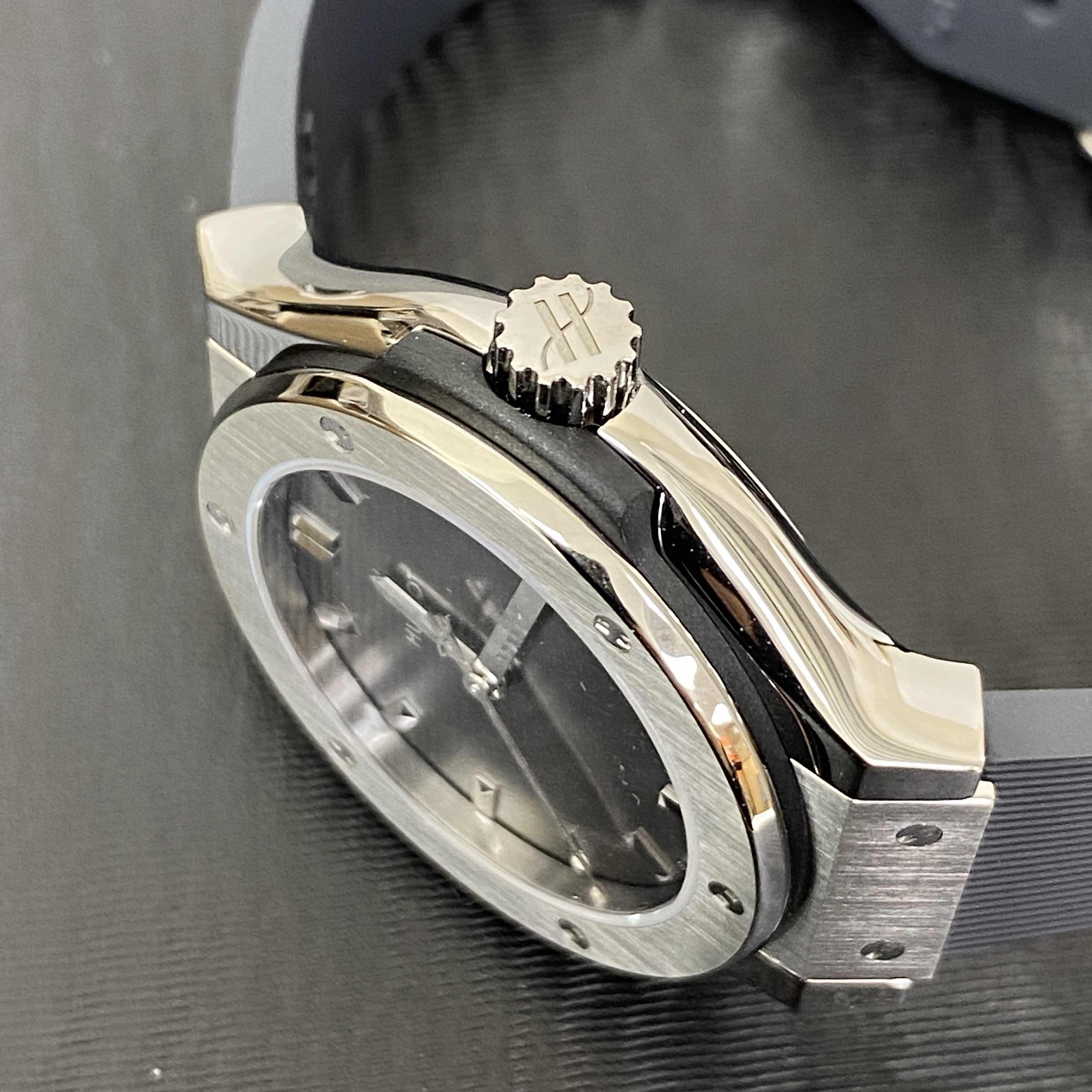 Hublot 581.NX.7071.RX 7