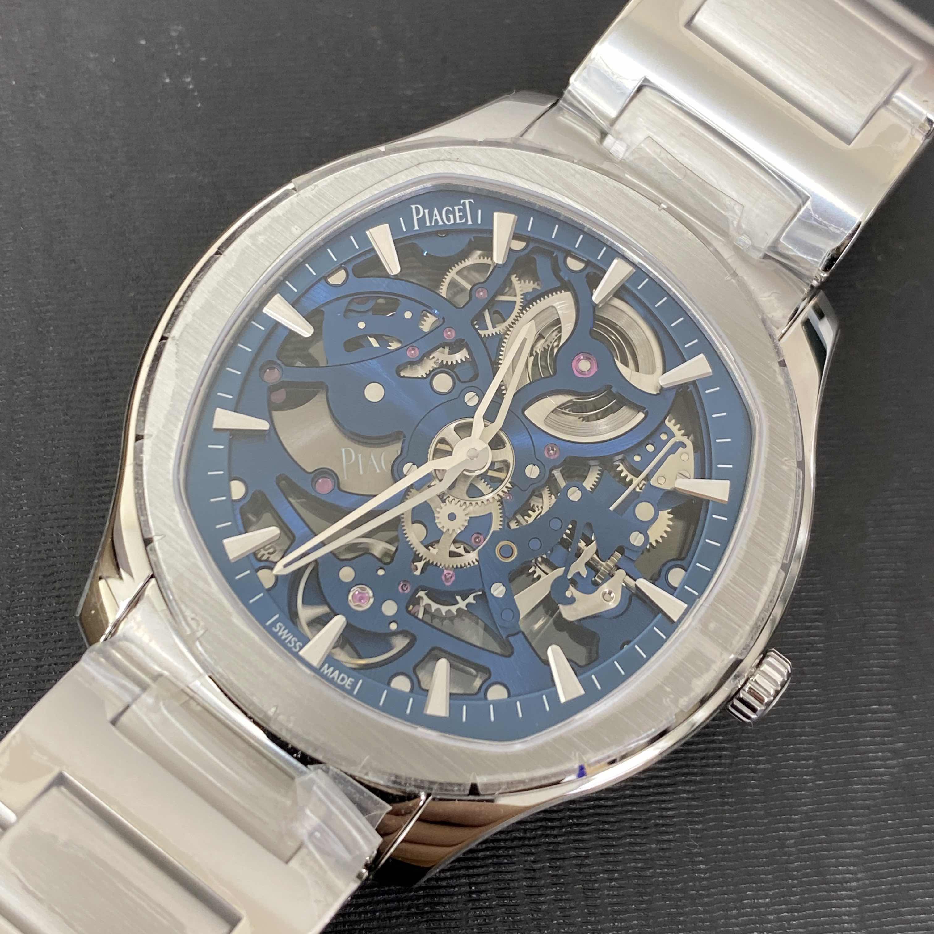 Piaget G0A45004 7