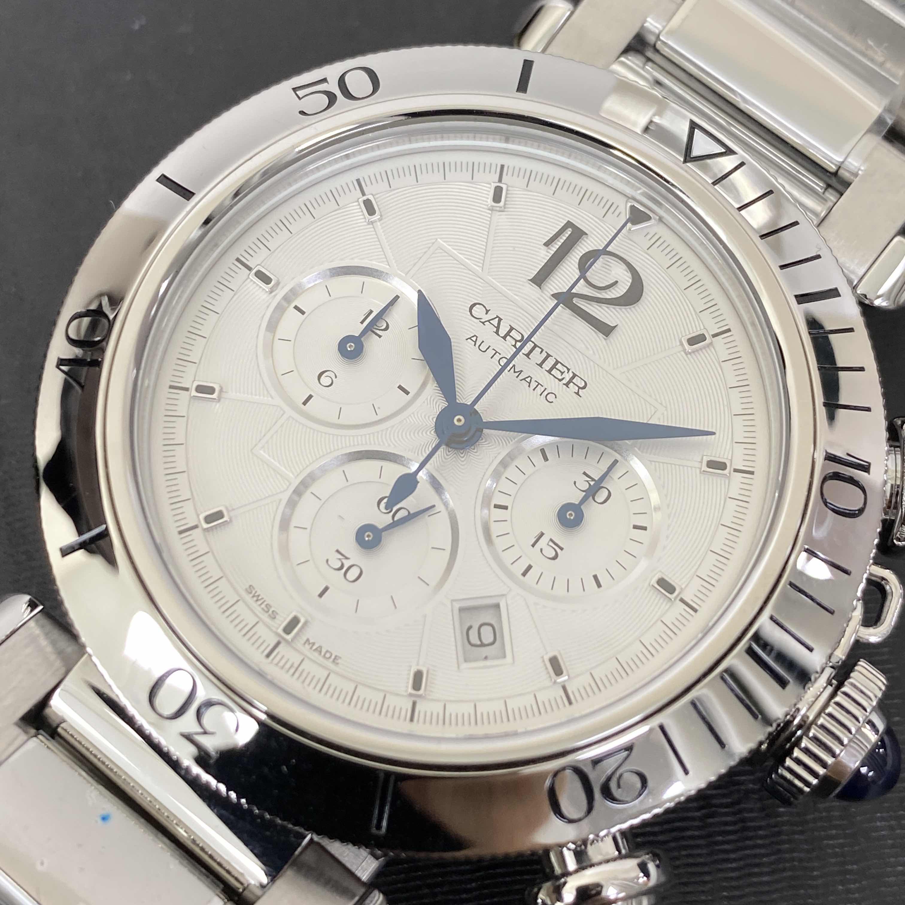 Cartier WSPA0018  7