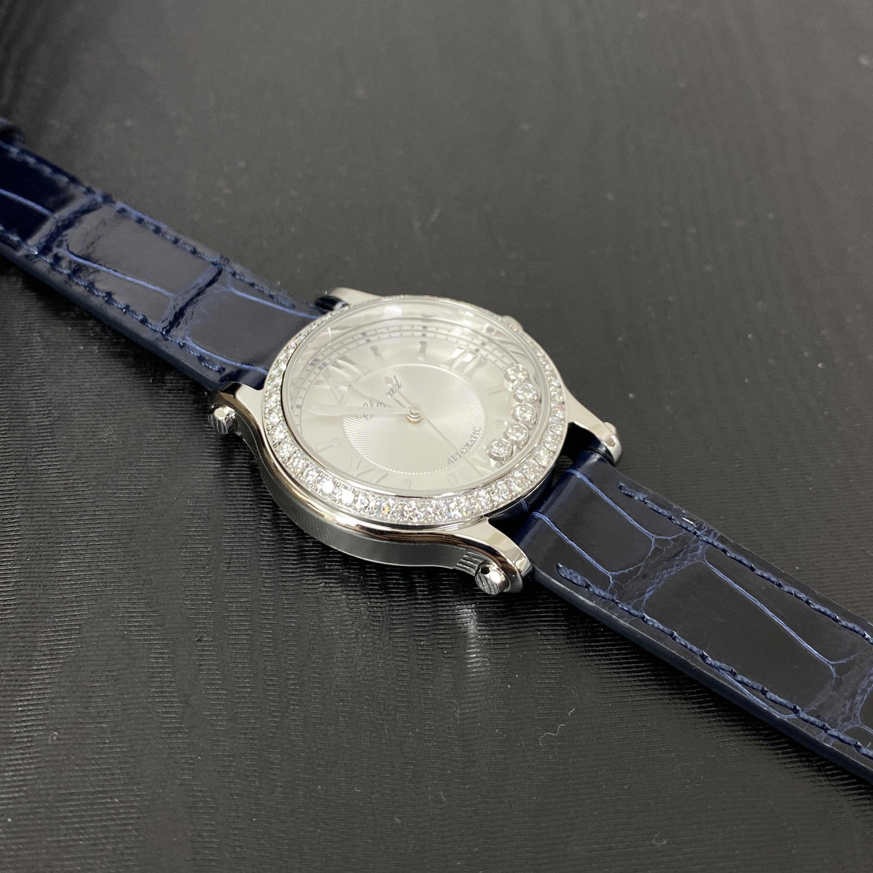 Chopard 278608-3003 7