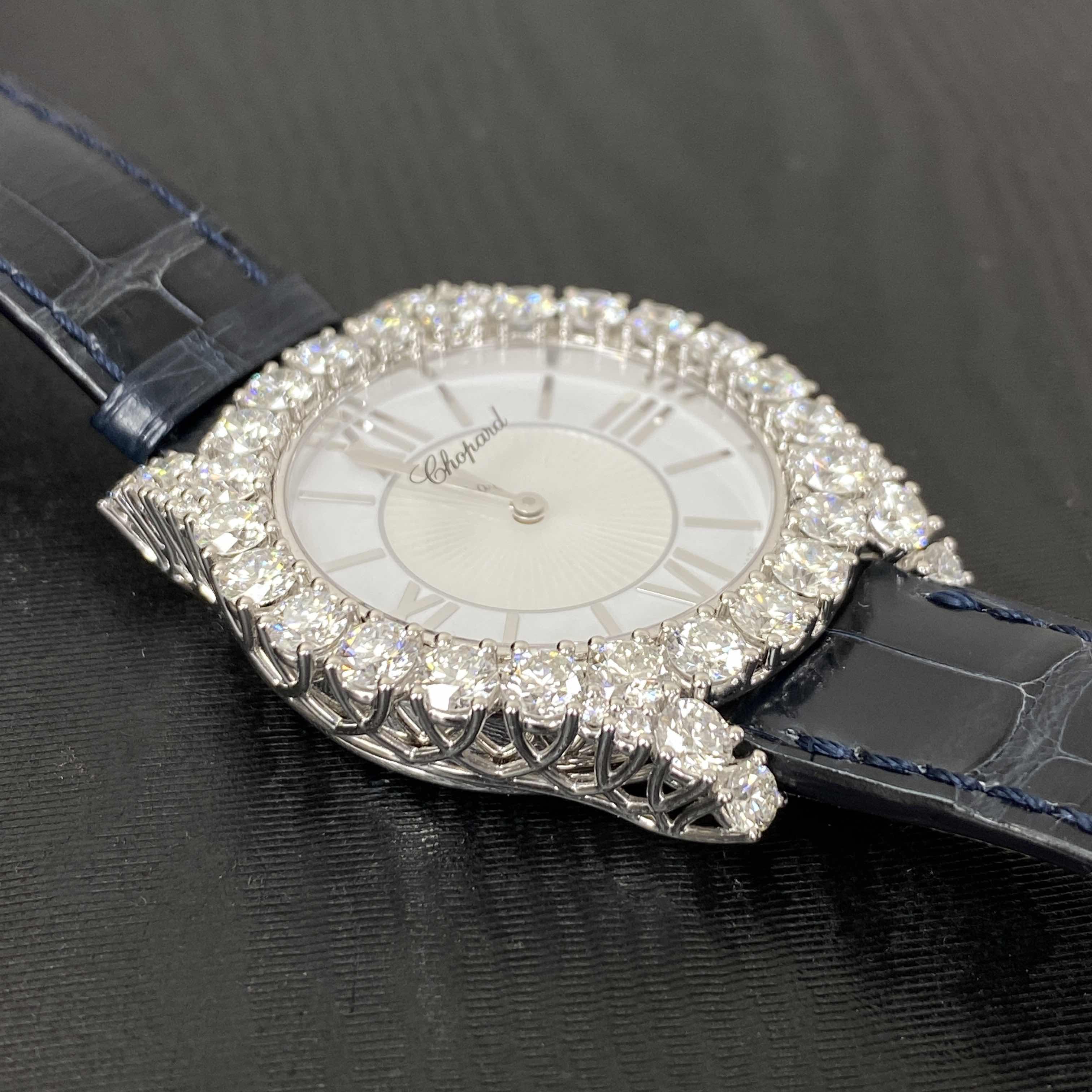 Chopard 139419-1414 7