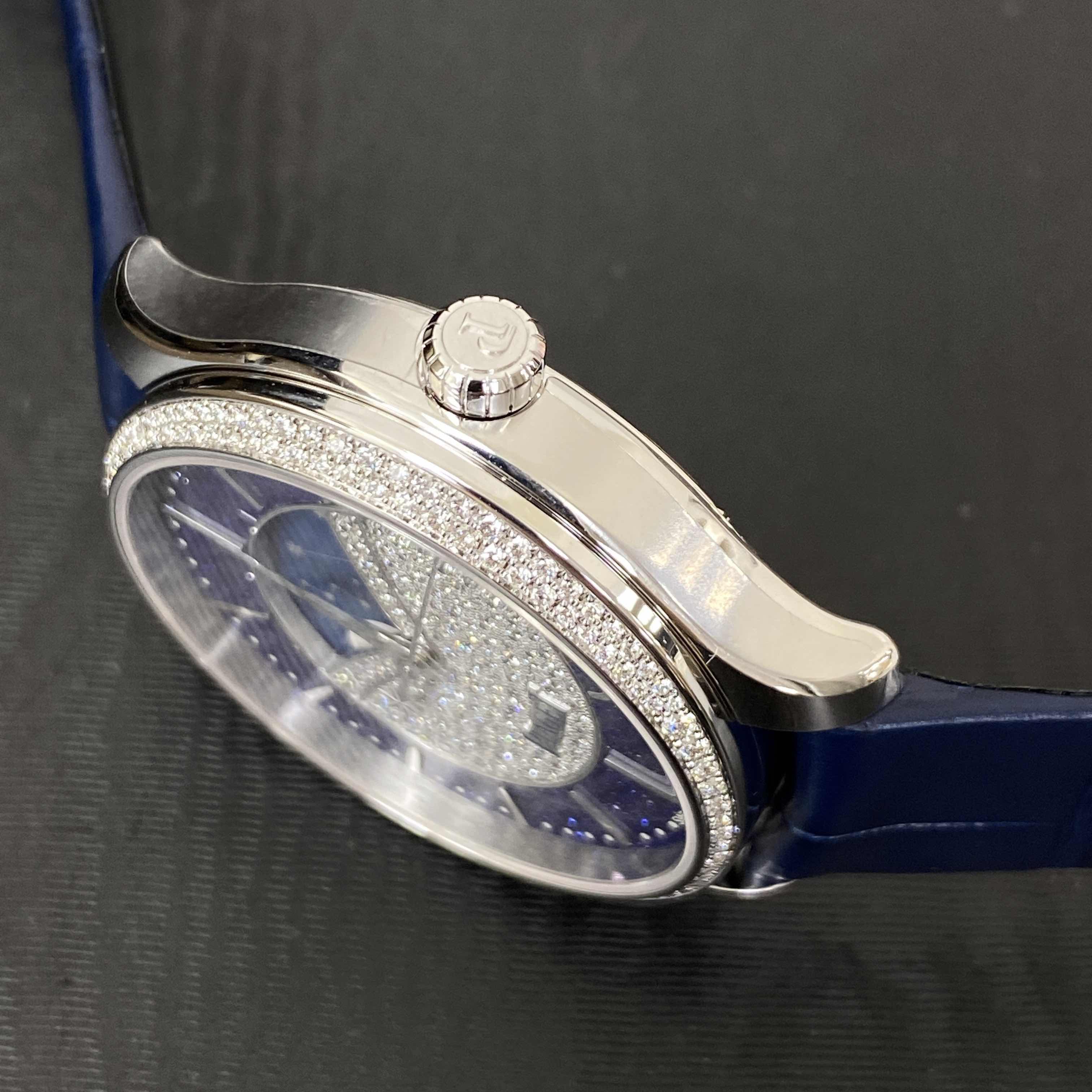 Piaget G0A44124 7