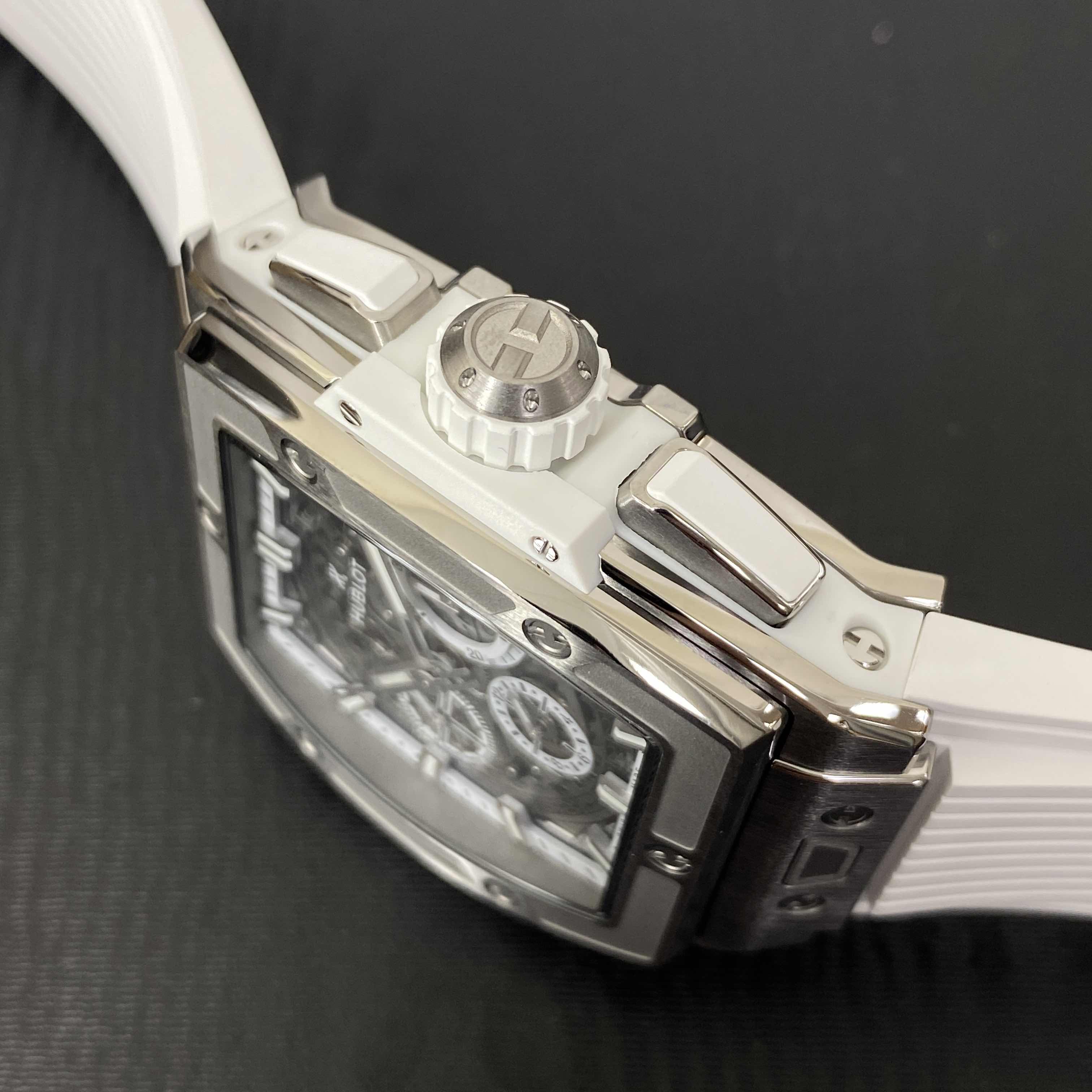 Hublot 642.NE.2010.RW 7