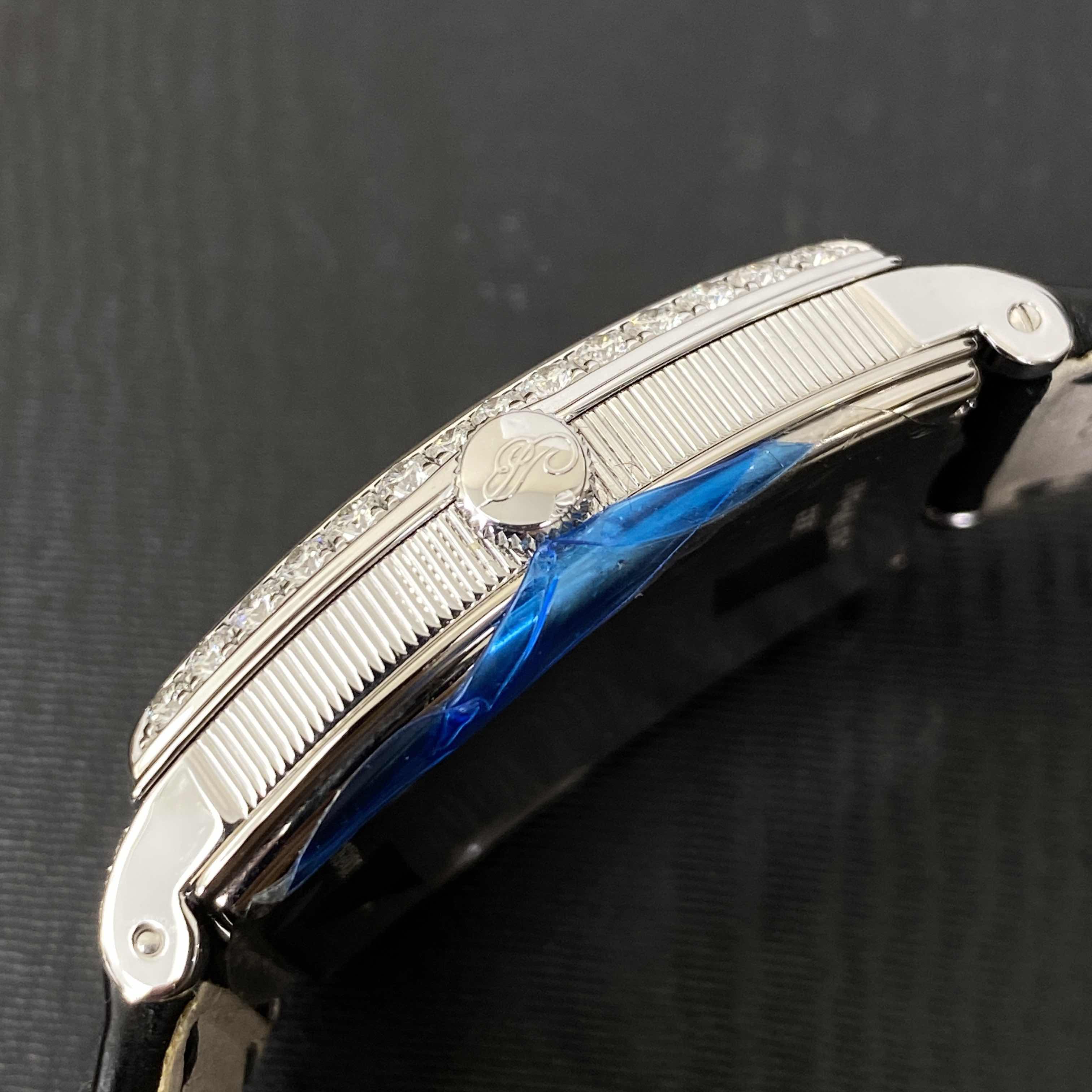 Breguet 3661BB/12/984/DD00  7