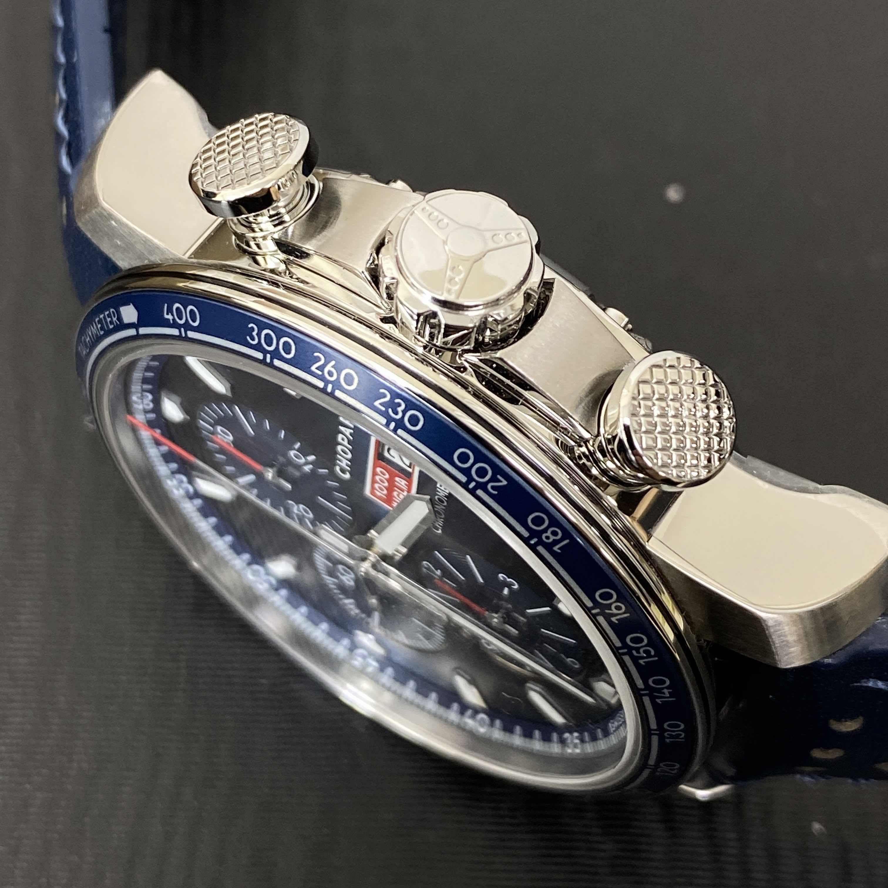 Chopard 168571-3007  7