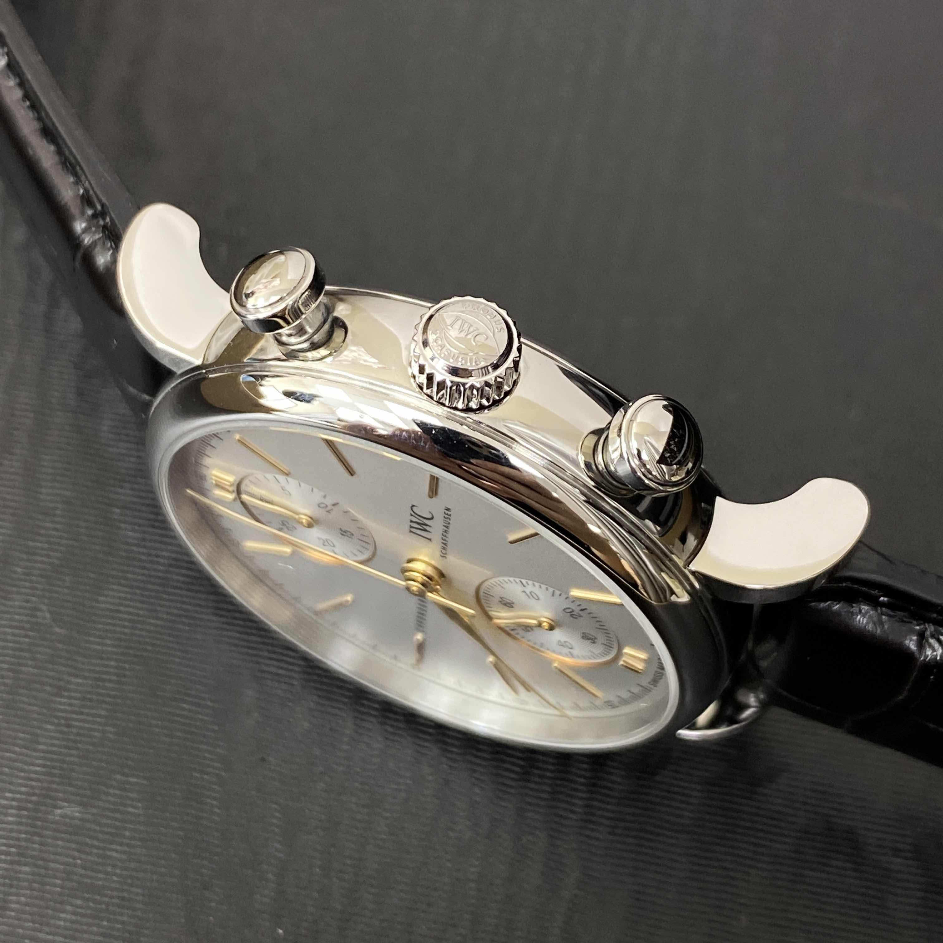 IWC IW391406 7