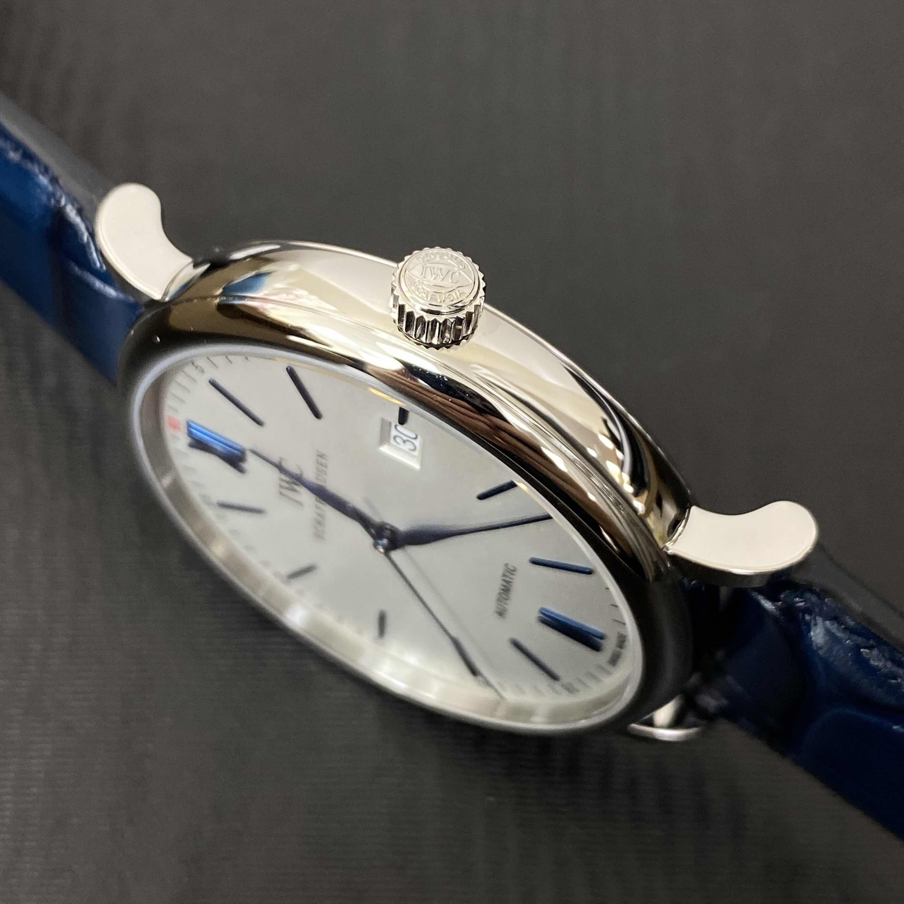 IWC IW356527 7