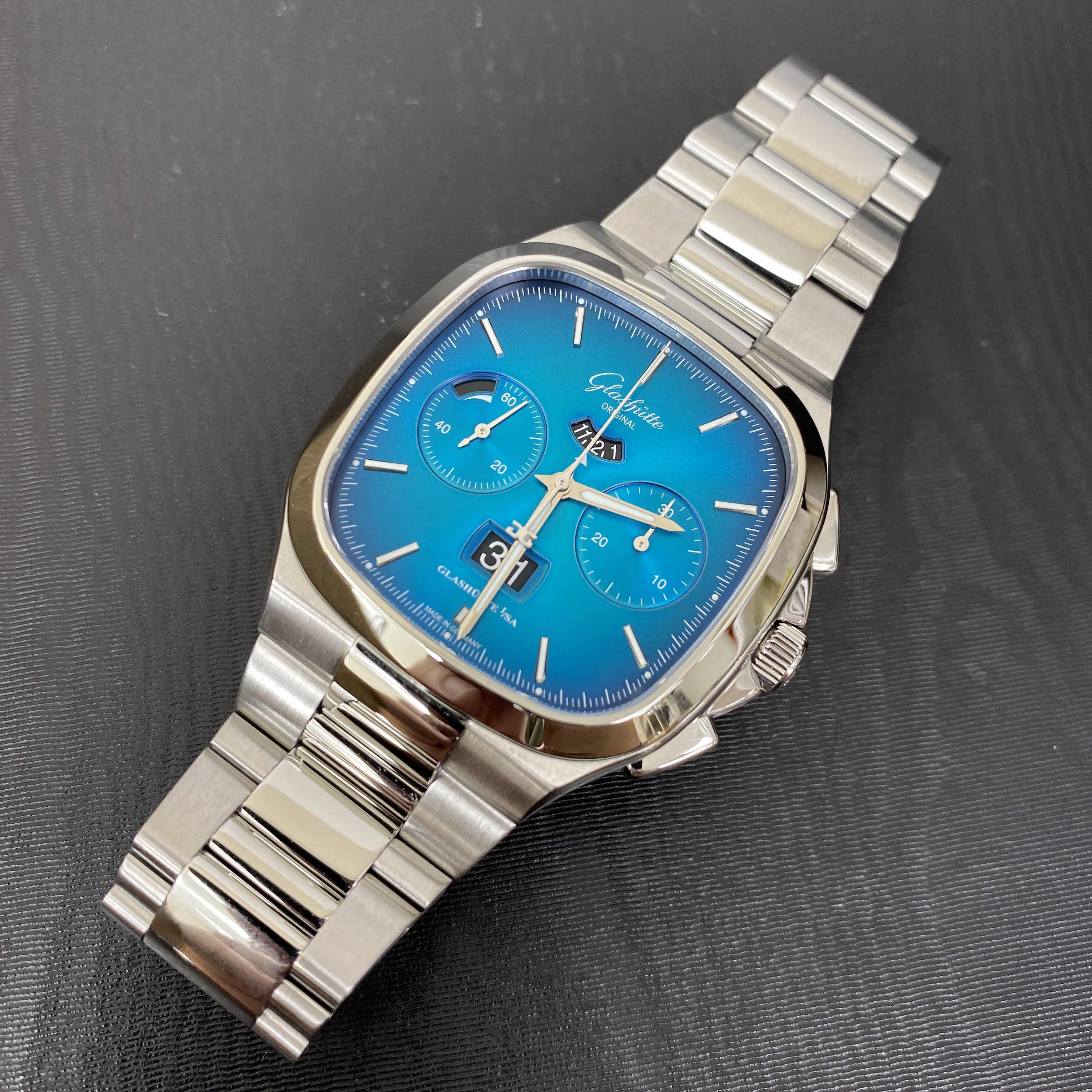 Glashutte 1-37-02-06-02-70 7