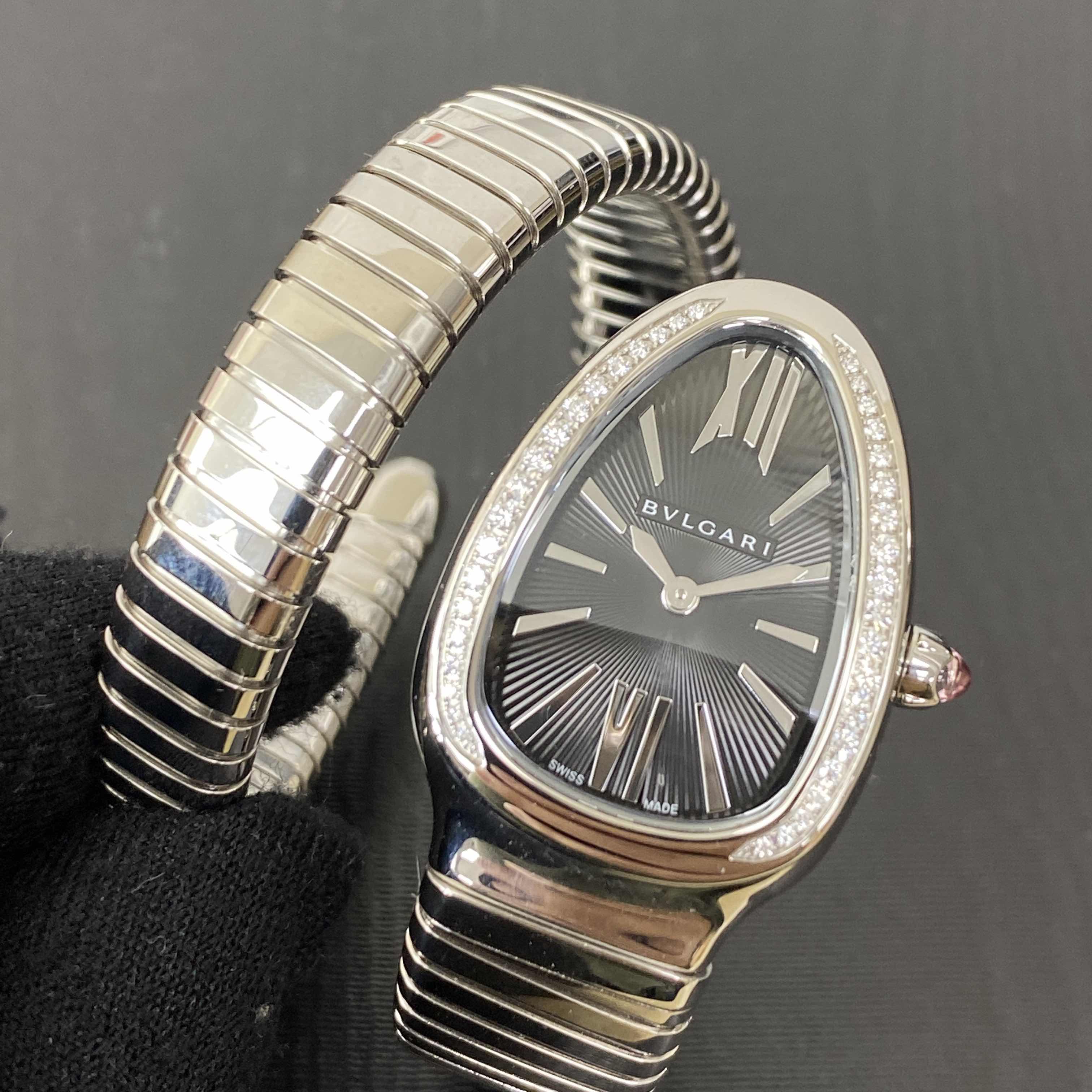 Bulgari 103434  7