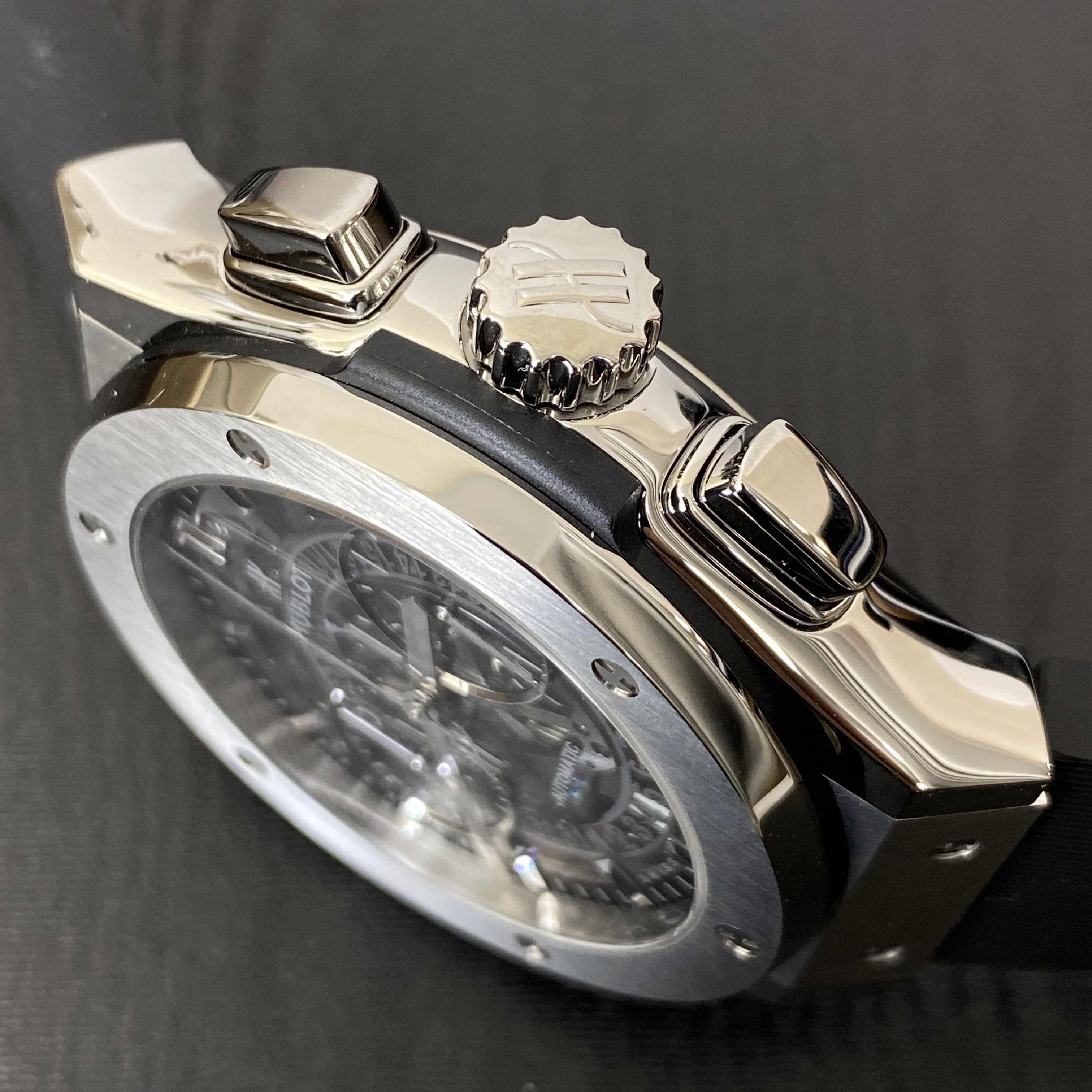 Hublot 525.NX.0170.RX 7