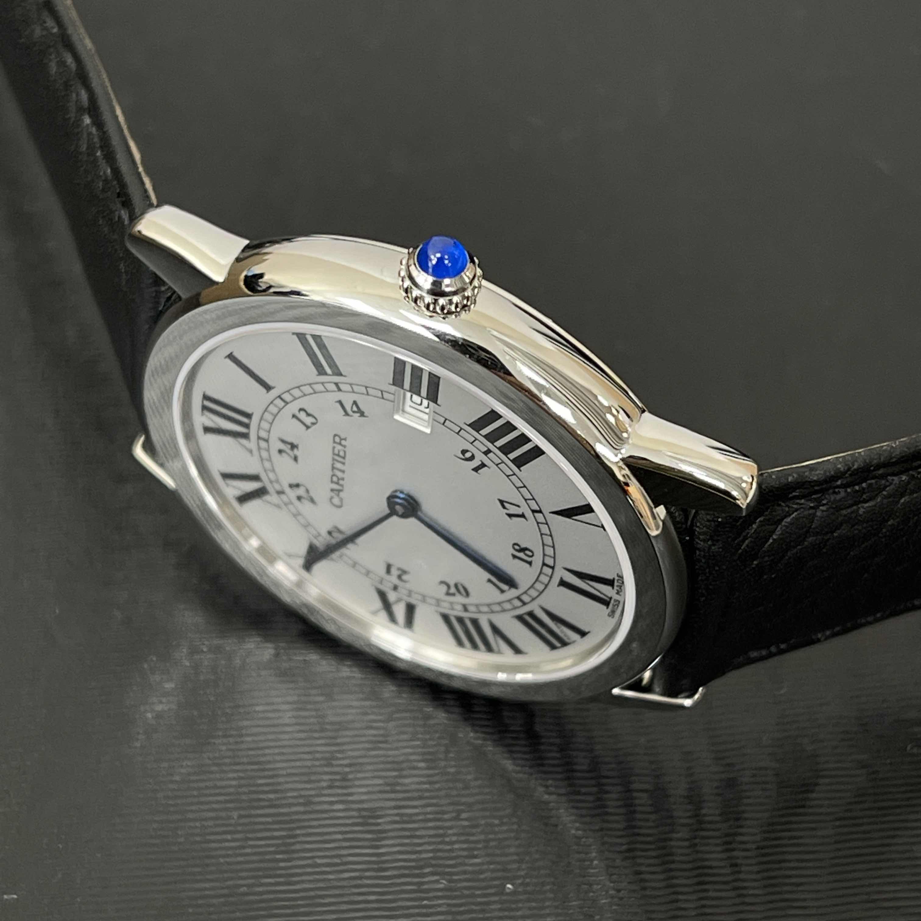Cartier WSRN0029 7