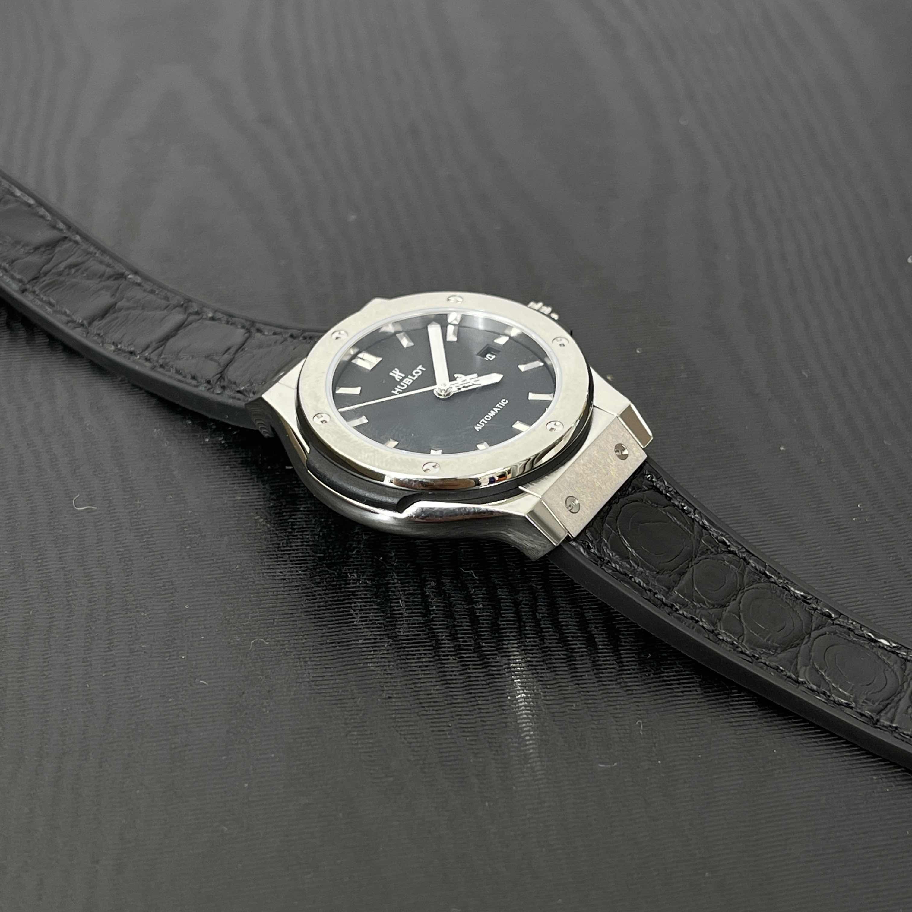 Hublot 582.NX.1170.LR 7