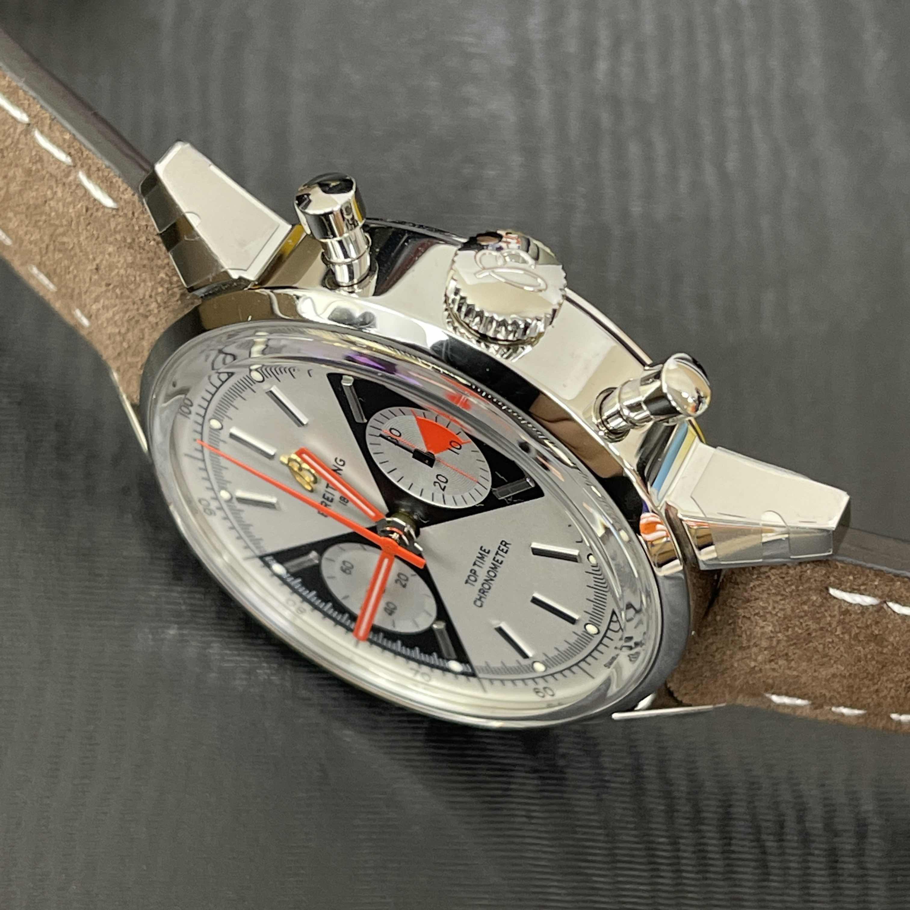 Breitling A23310121G1X1 7