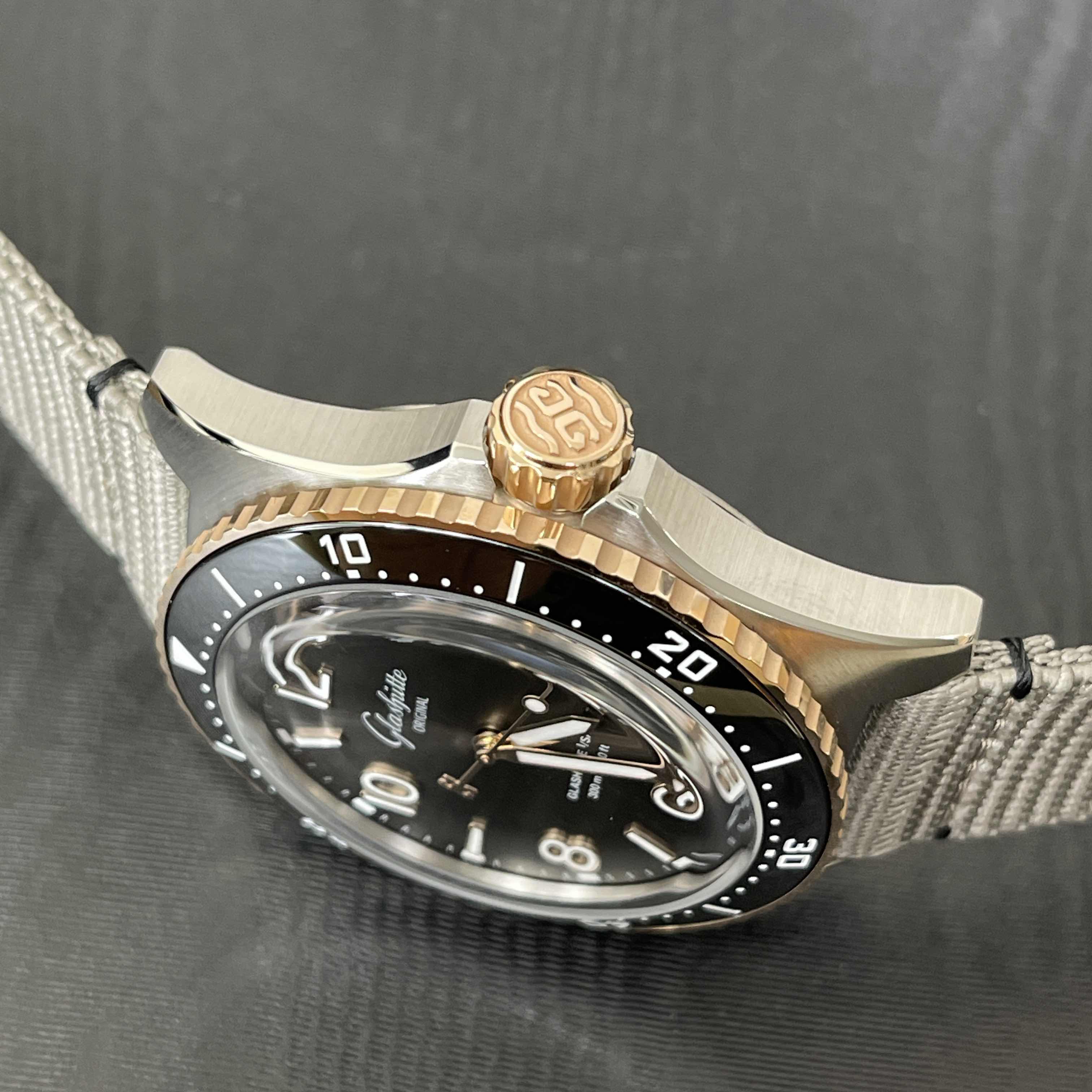 Glashutte 1-36-13-04-91-34  7