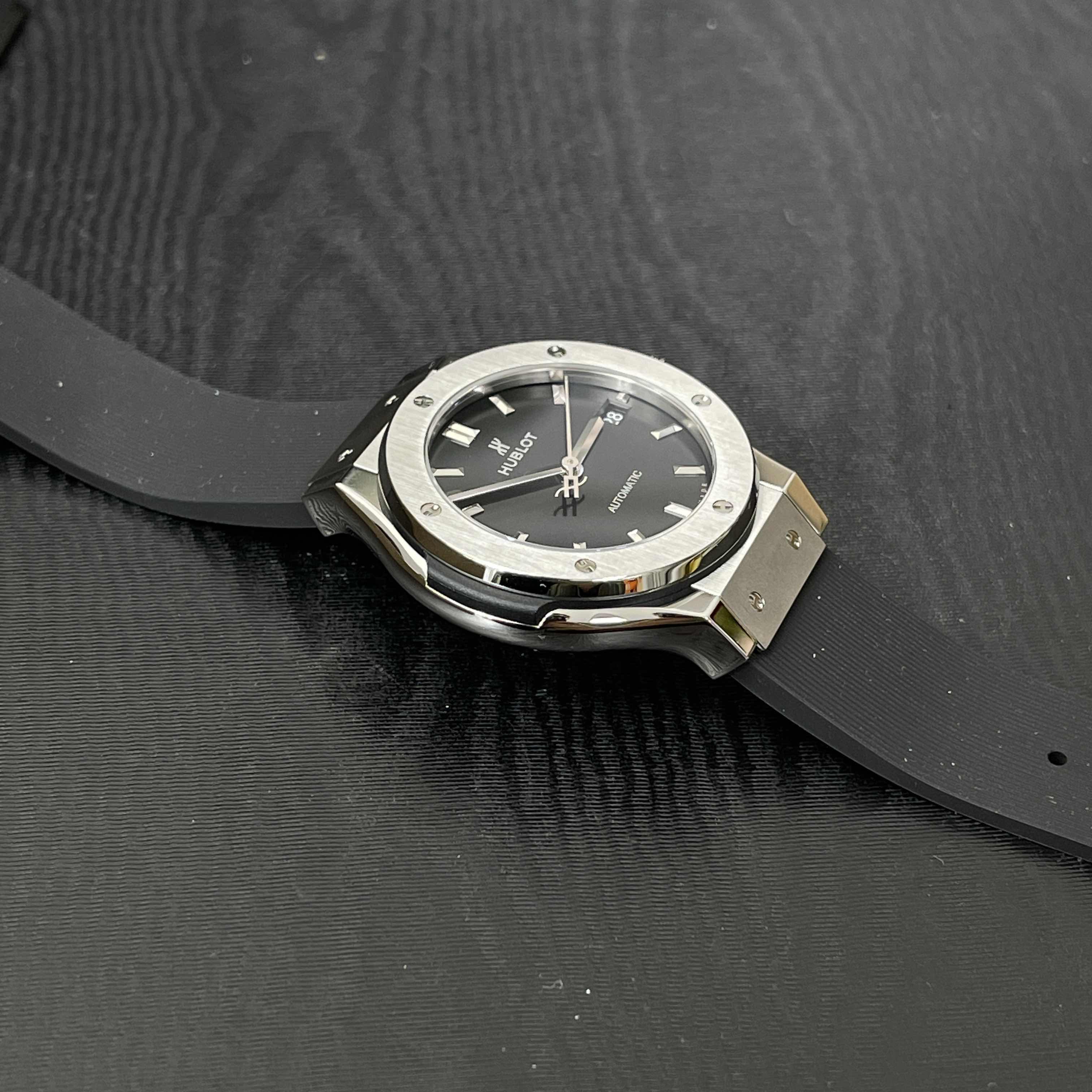 Hublot 565.NX.1470.RX 7
