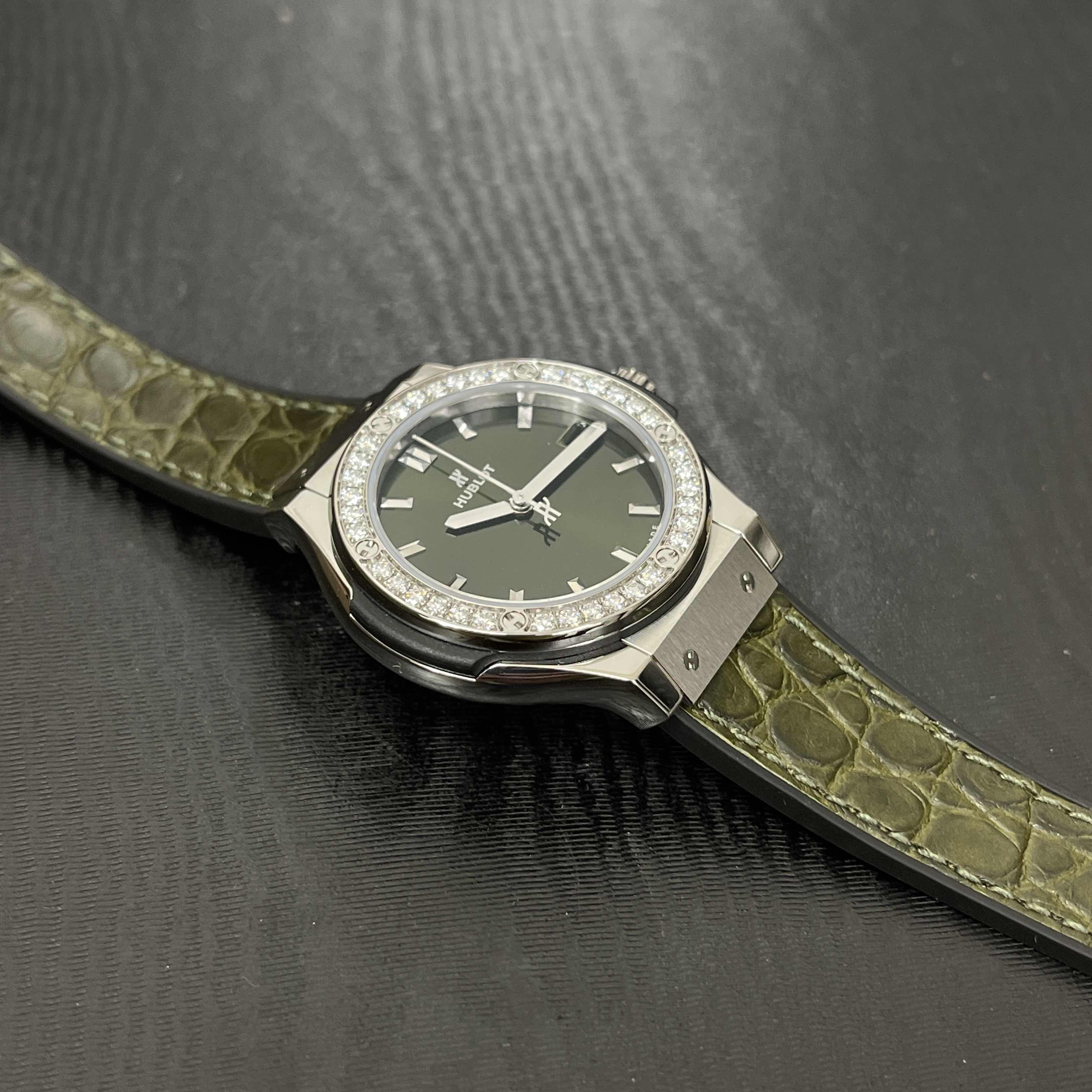 Hublot 581.NX.8970.LR.1104 7