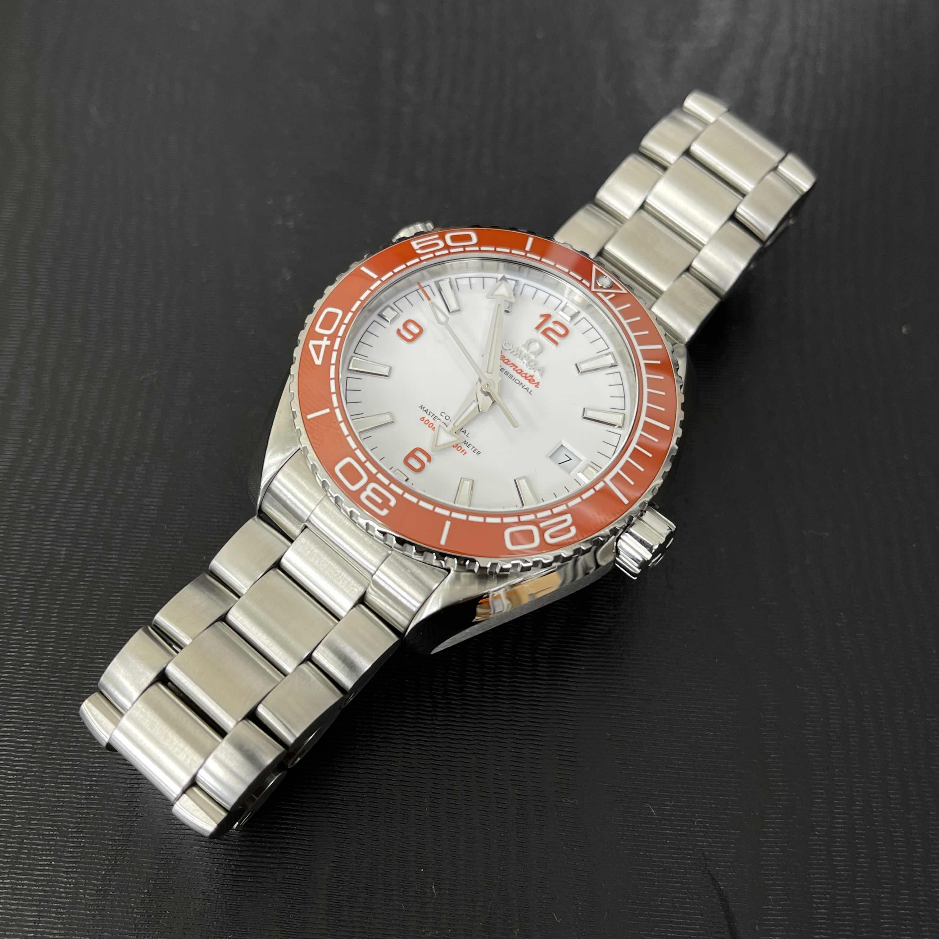 Omega 215.30.44.21.04.001  7