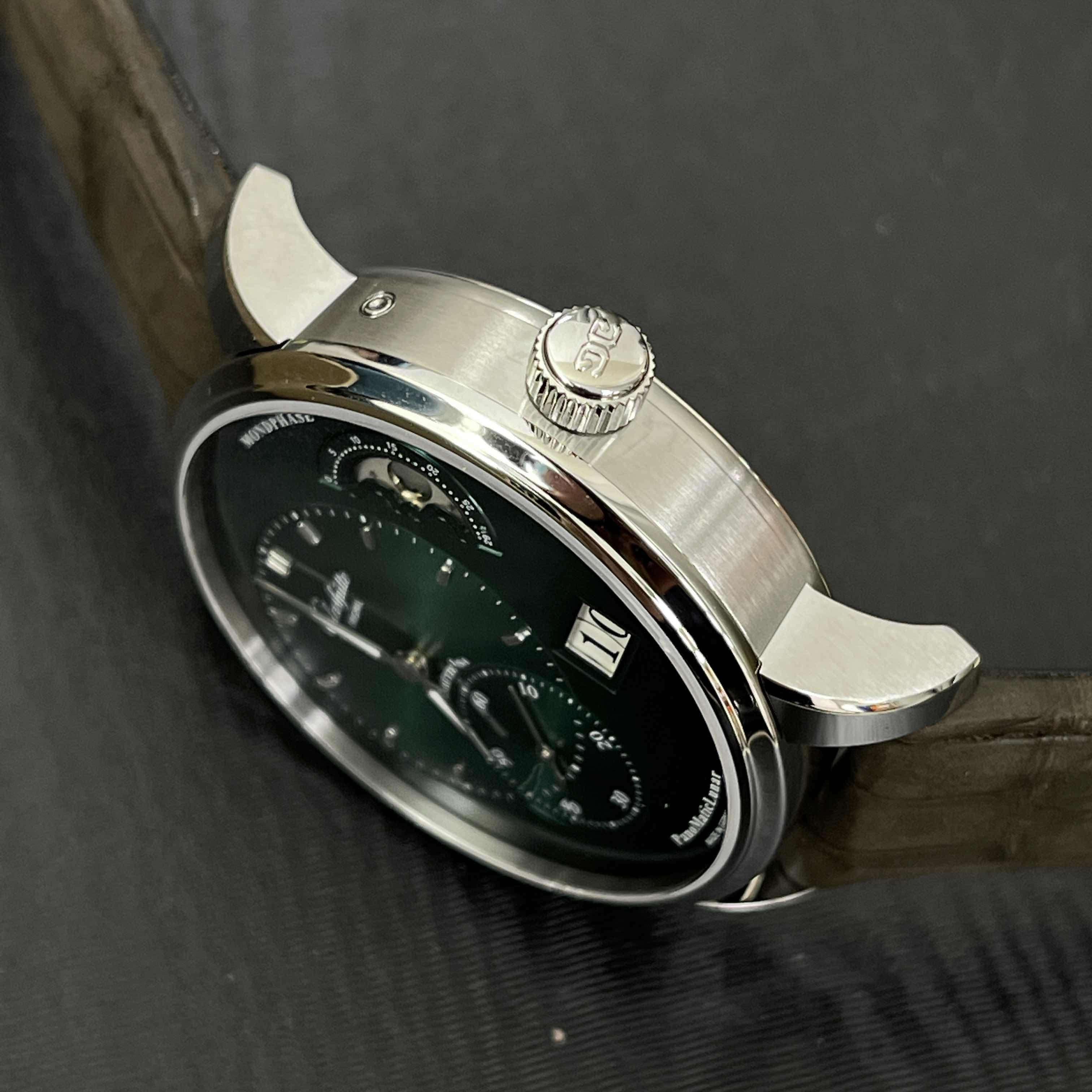 Glashutte 1-90-02-13-32-62  7