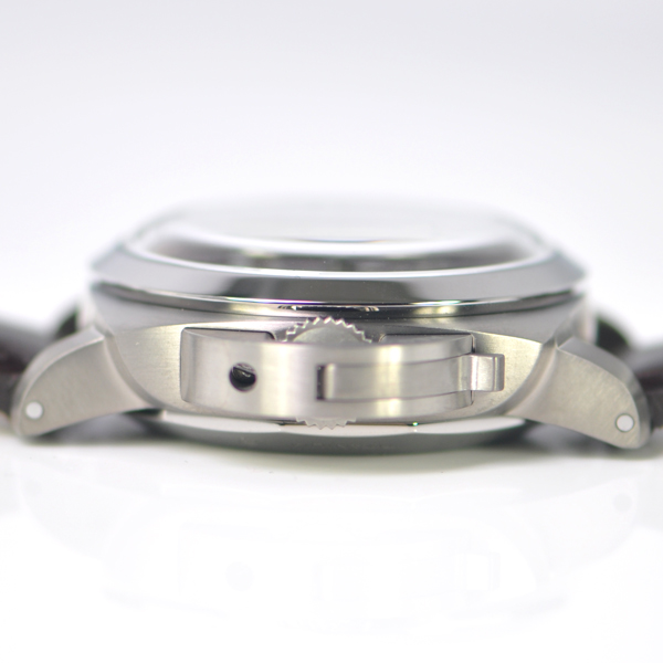 Panerai PAM00311 8