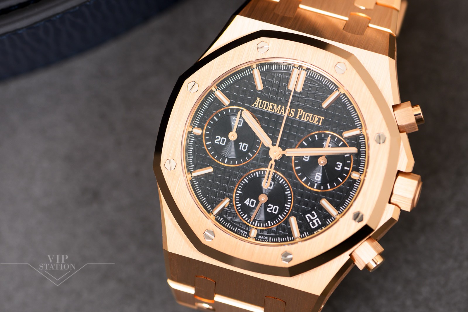 Audemars Piguet 26240OR.OO.1320OR.02   8