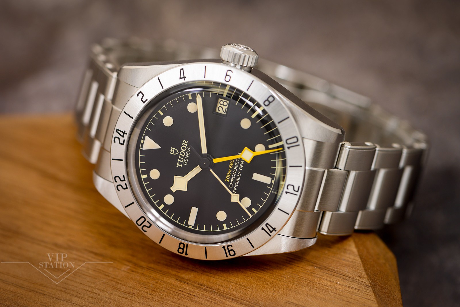 Tudor M79470-0001 8