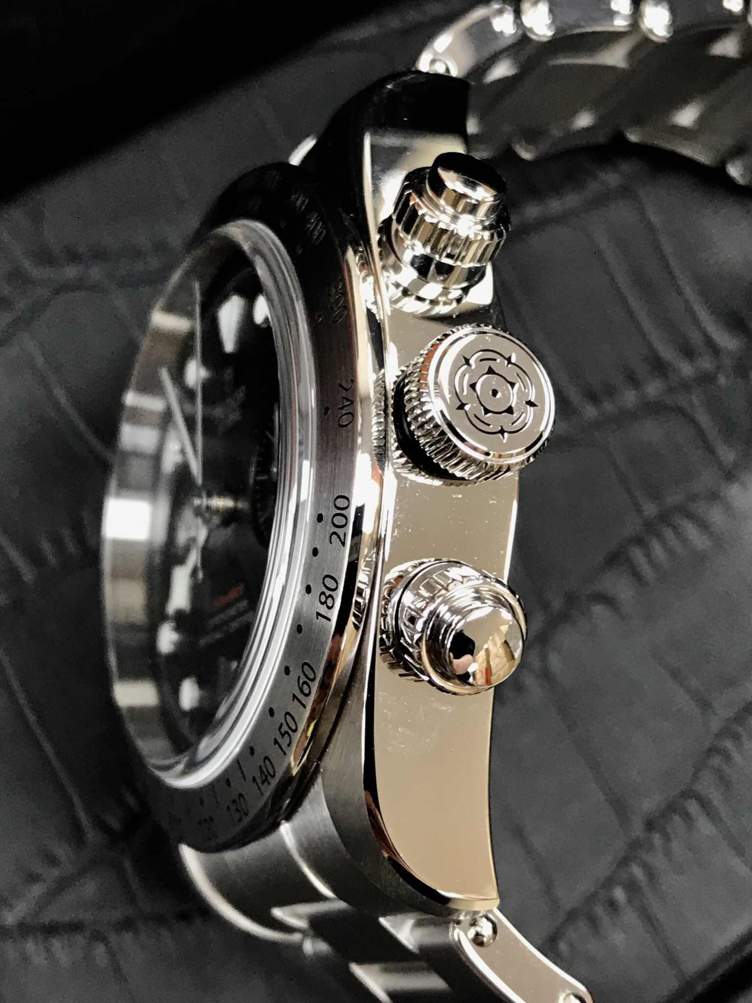 Tudor 79350 8