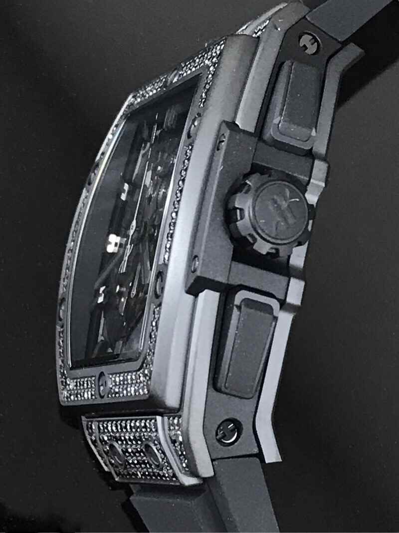 Hublot 641.CI.0110.RX.1700  8
