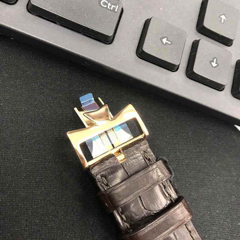 Vacheron Constantin 4000U/000R-B110 8