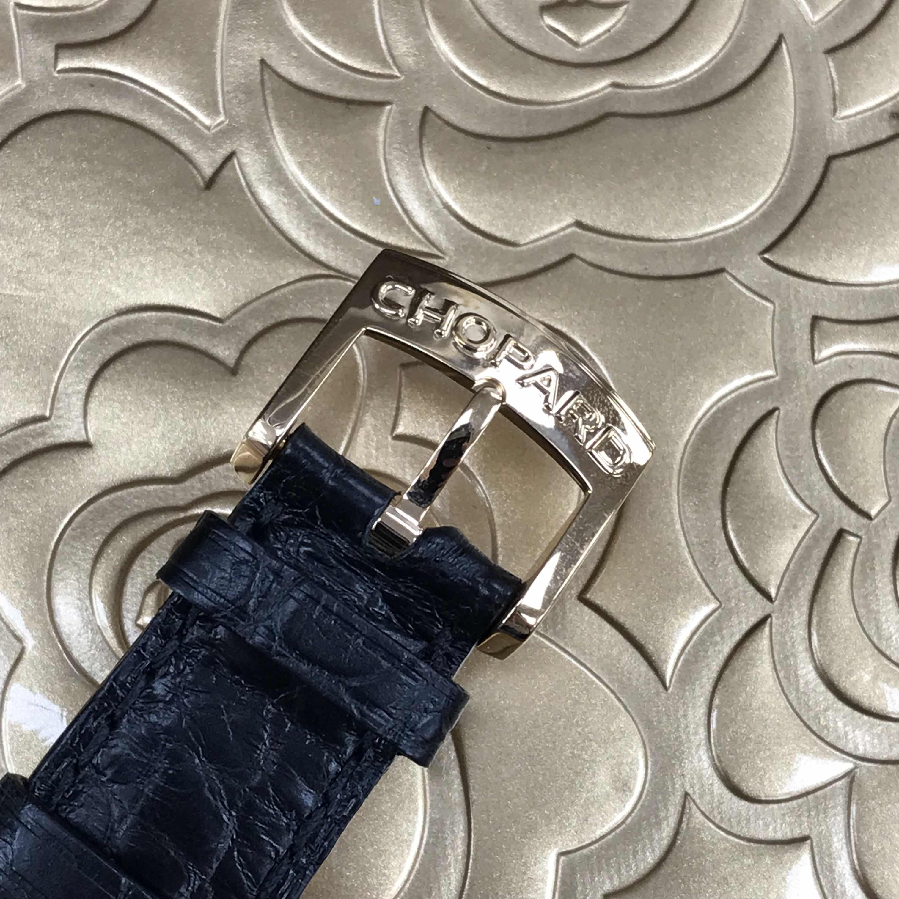Chopard 161902-5050  8