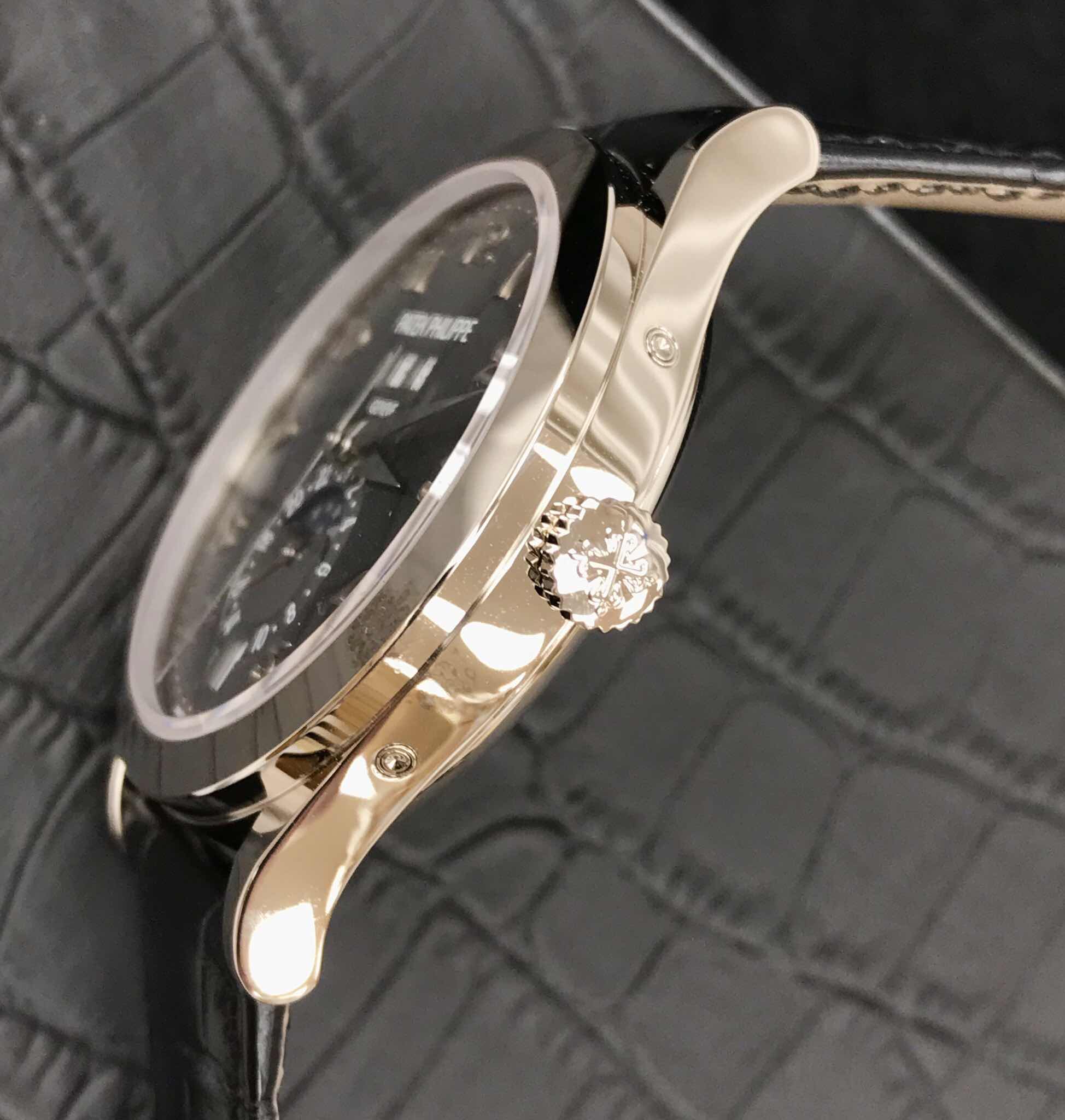 Patek Philippe 5396G-014 8
