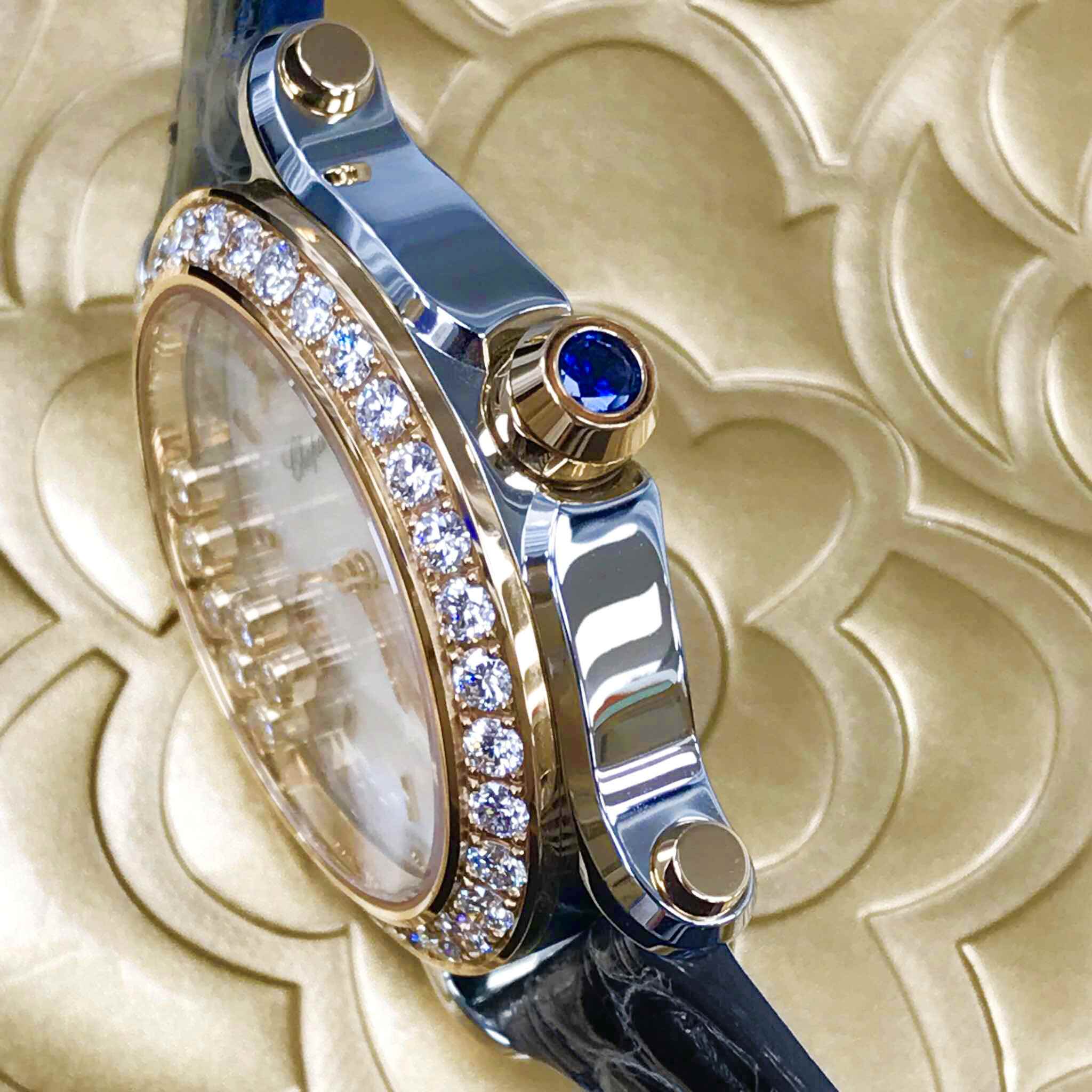 Chopard 278546-6002 8