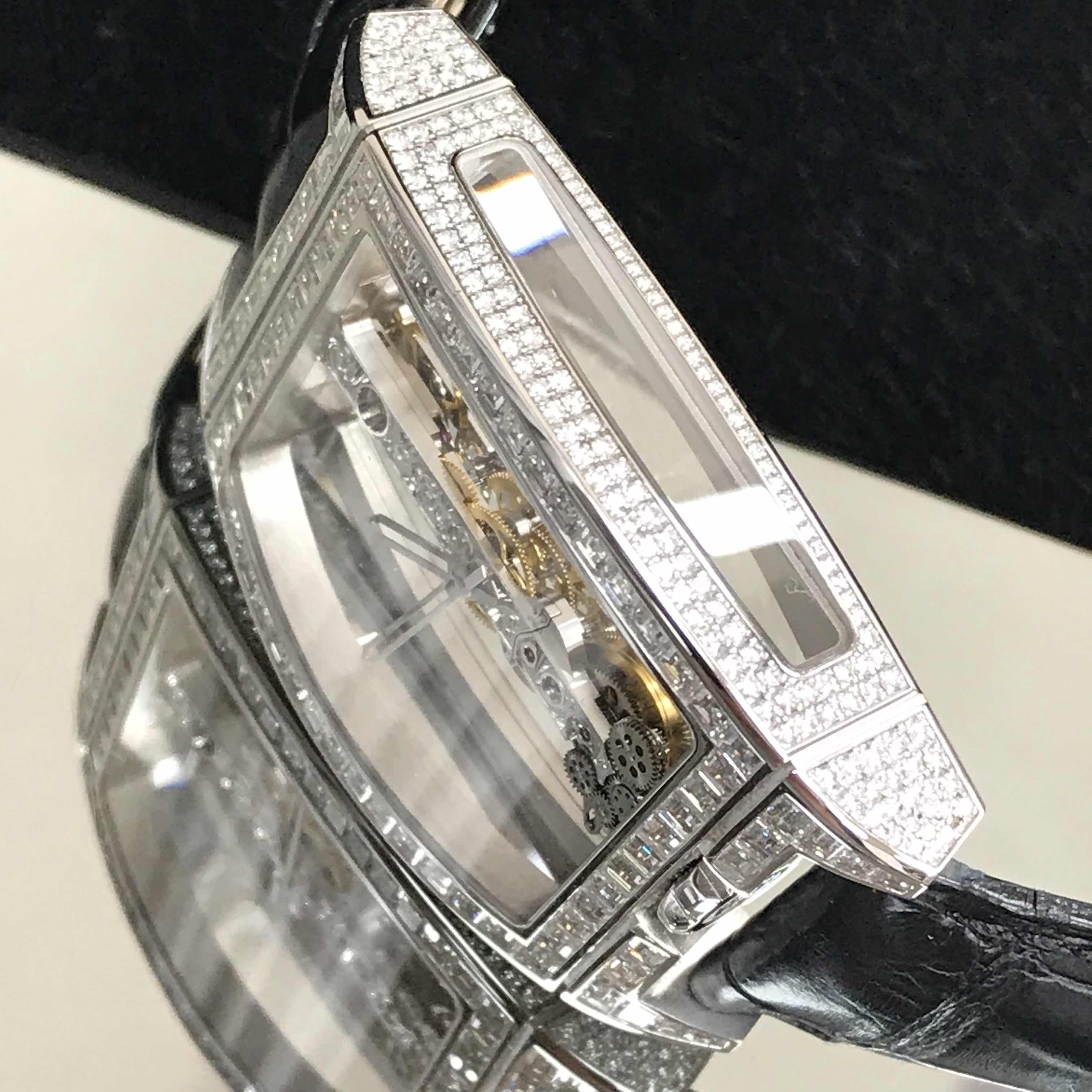 Corum 113.169.69/0001 0000 8