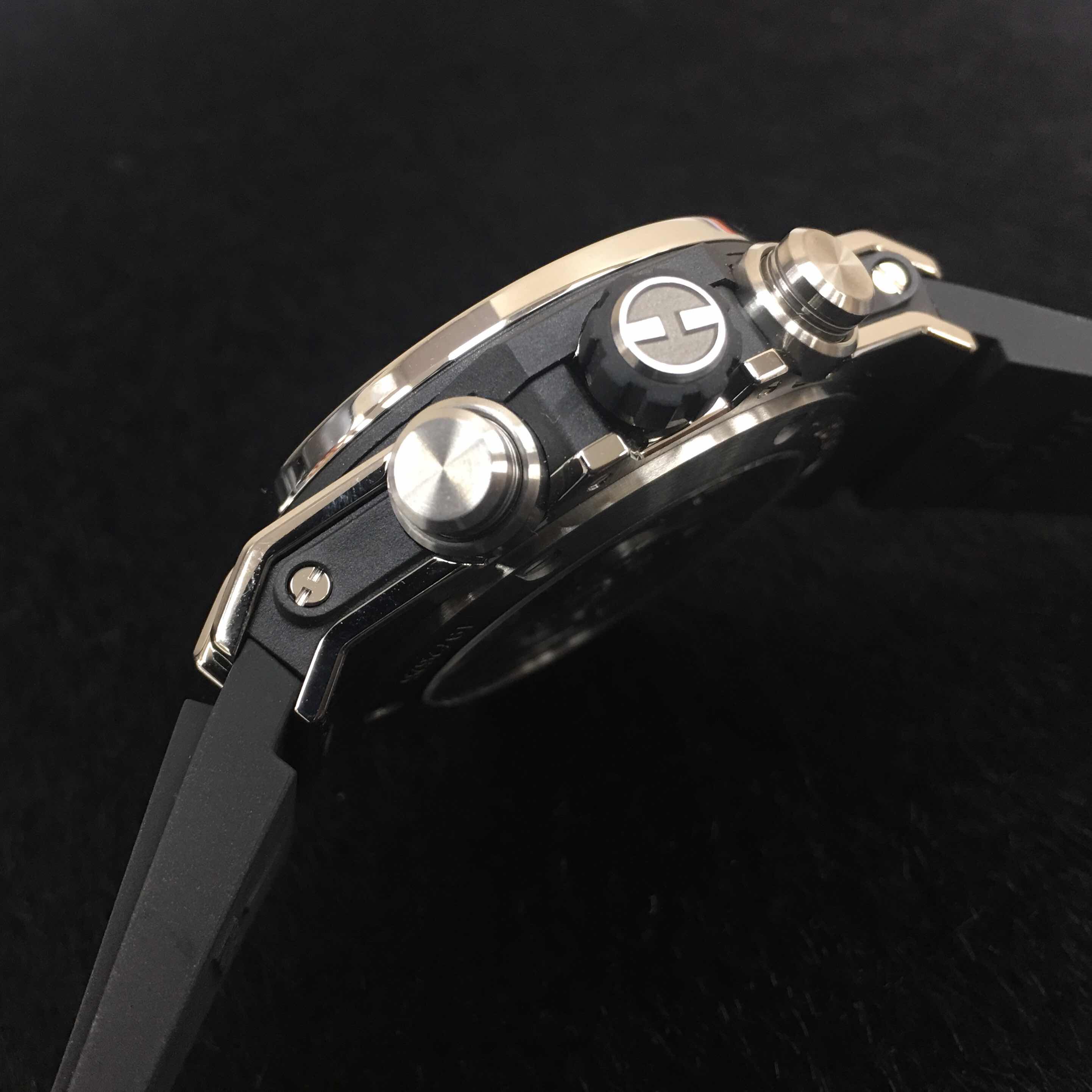 Hublot 411.NX.1170.RX.1704 8