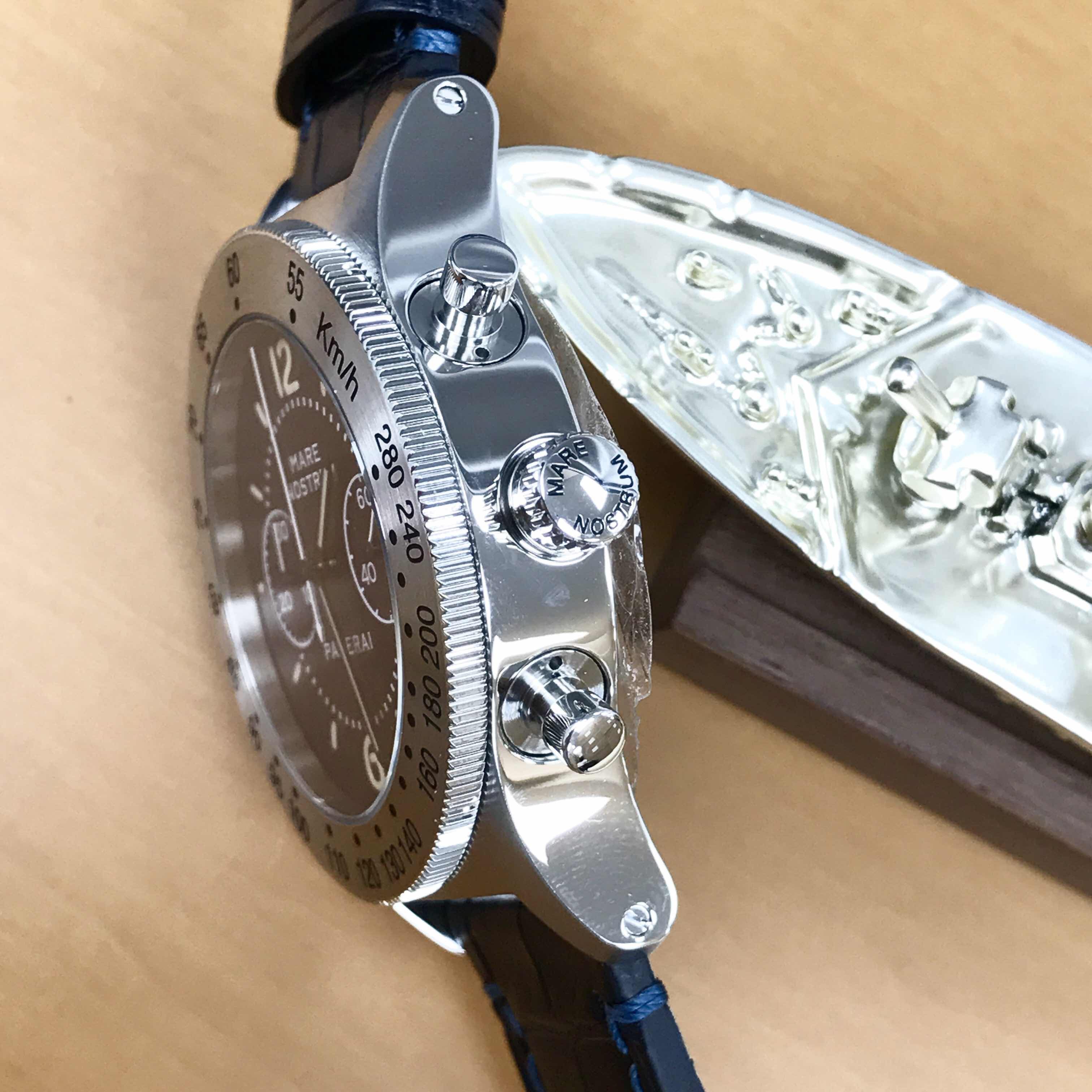 Panerai PAM00716 8