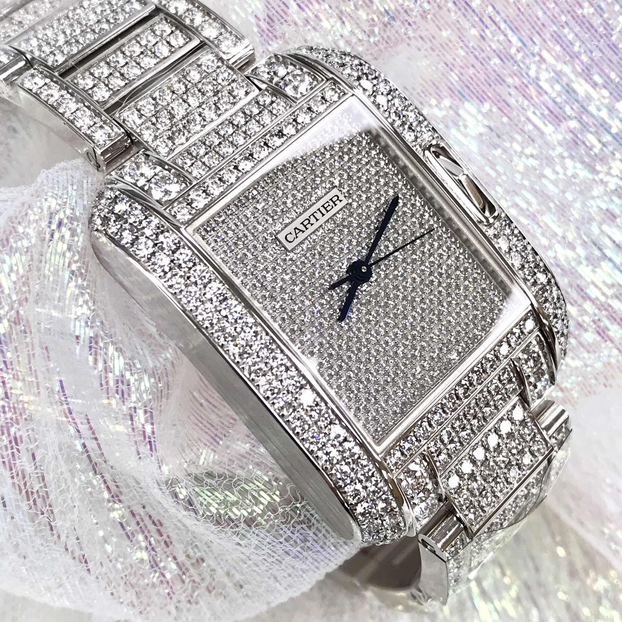 Cartier HPI00561 8