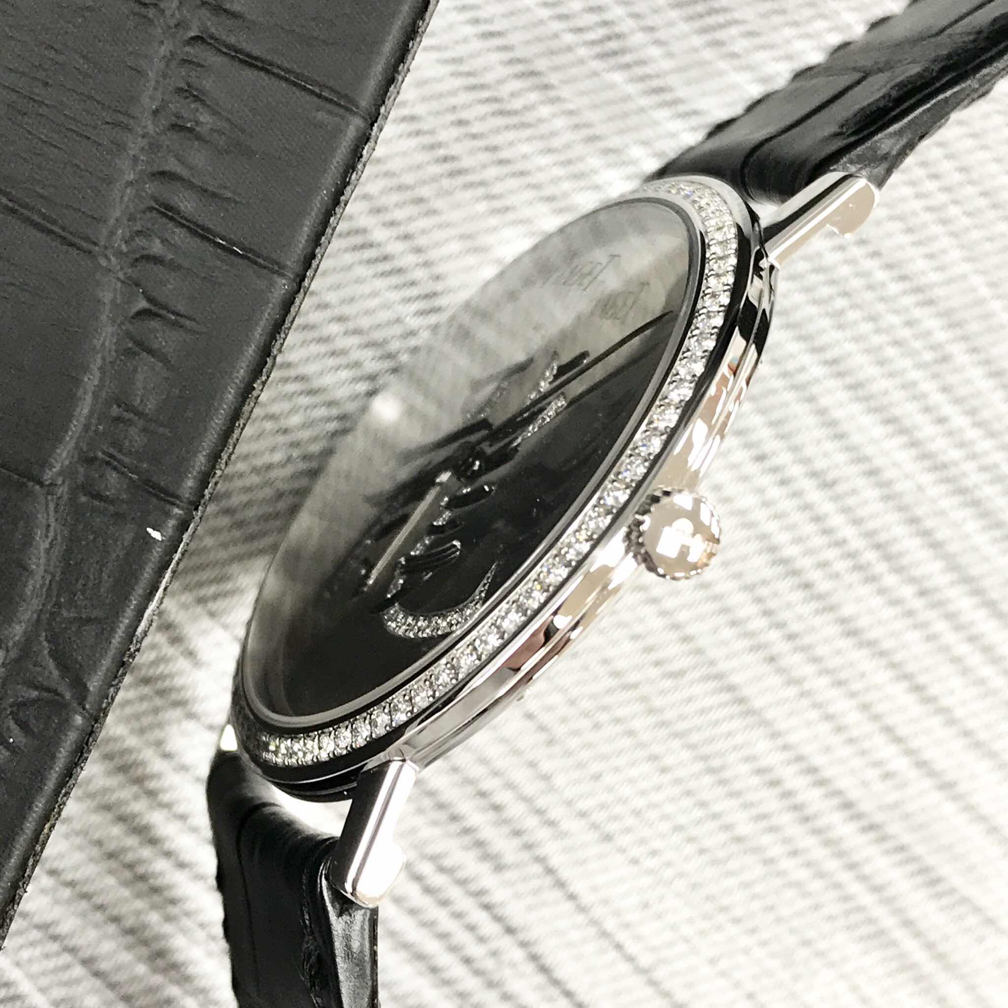 Piaget G0A36042 8