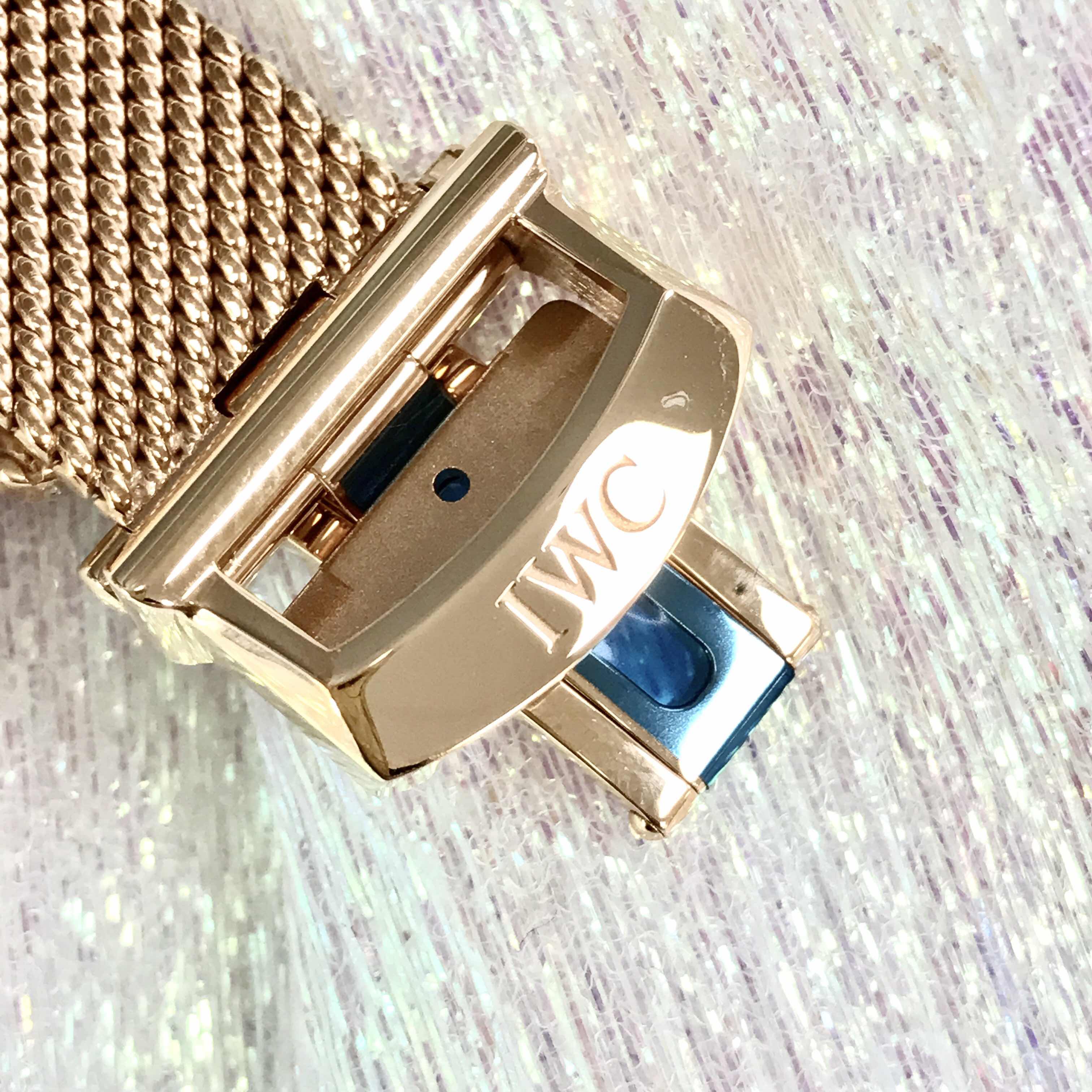 IWC IW459005 8