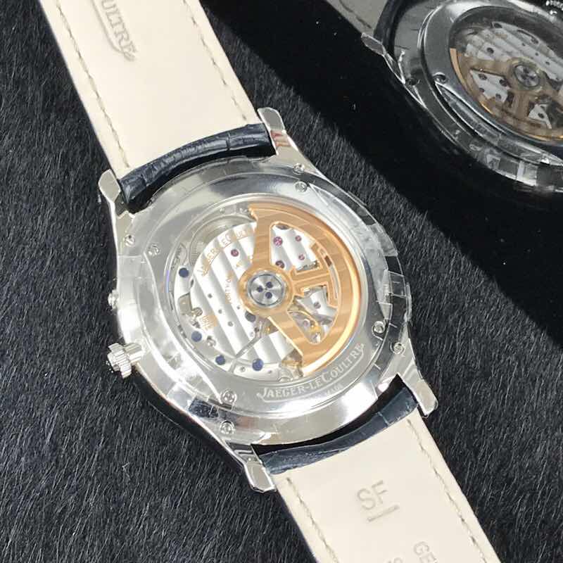 Jaeger-Lecoultre Q1378480 8