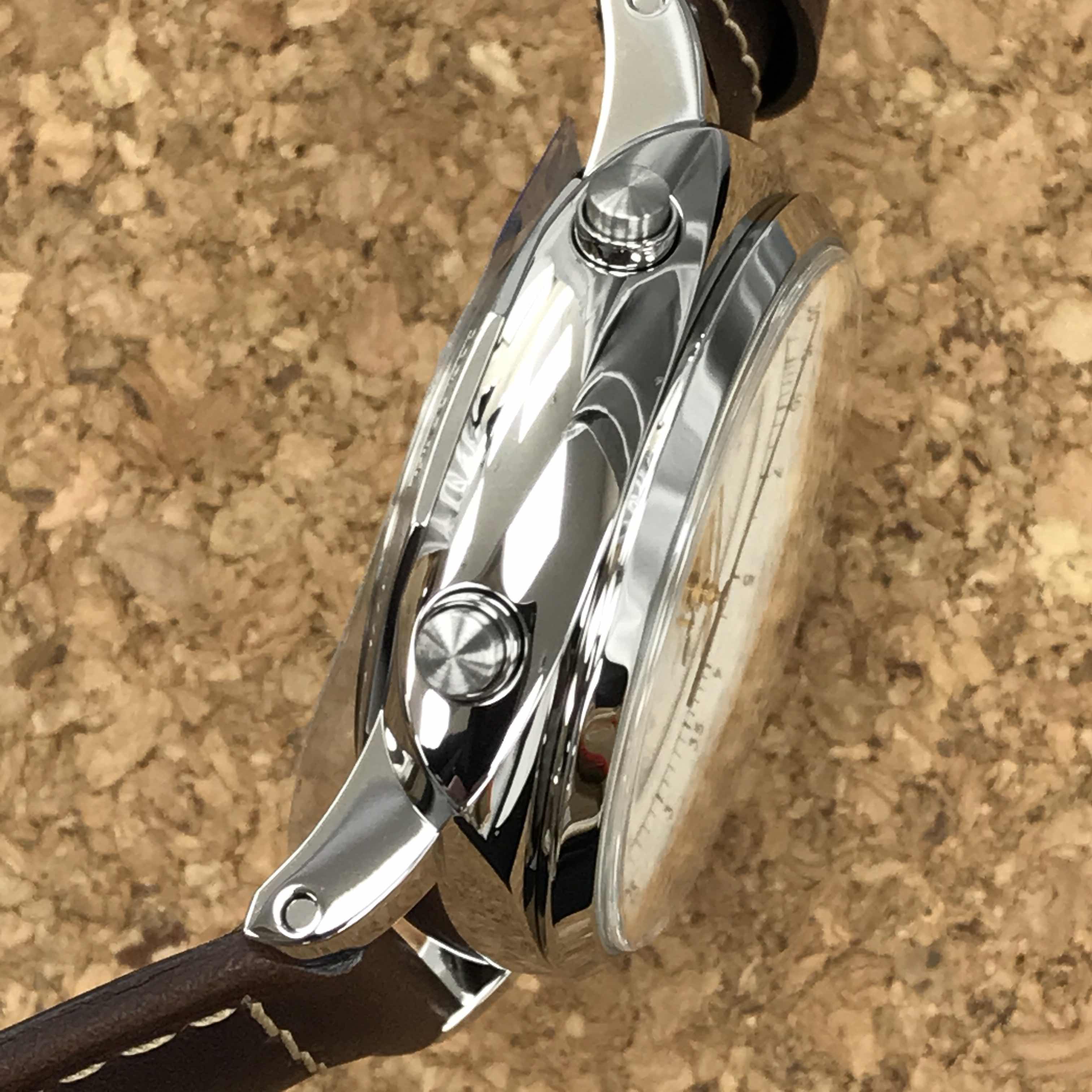 Panerai PAM00654  8