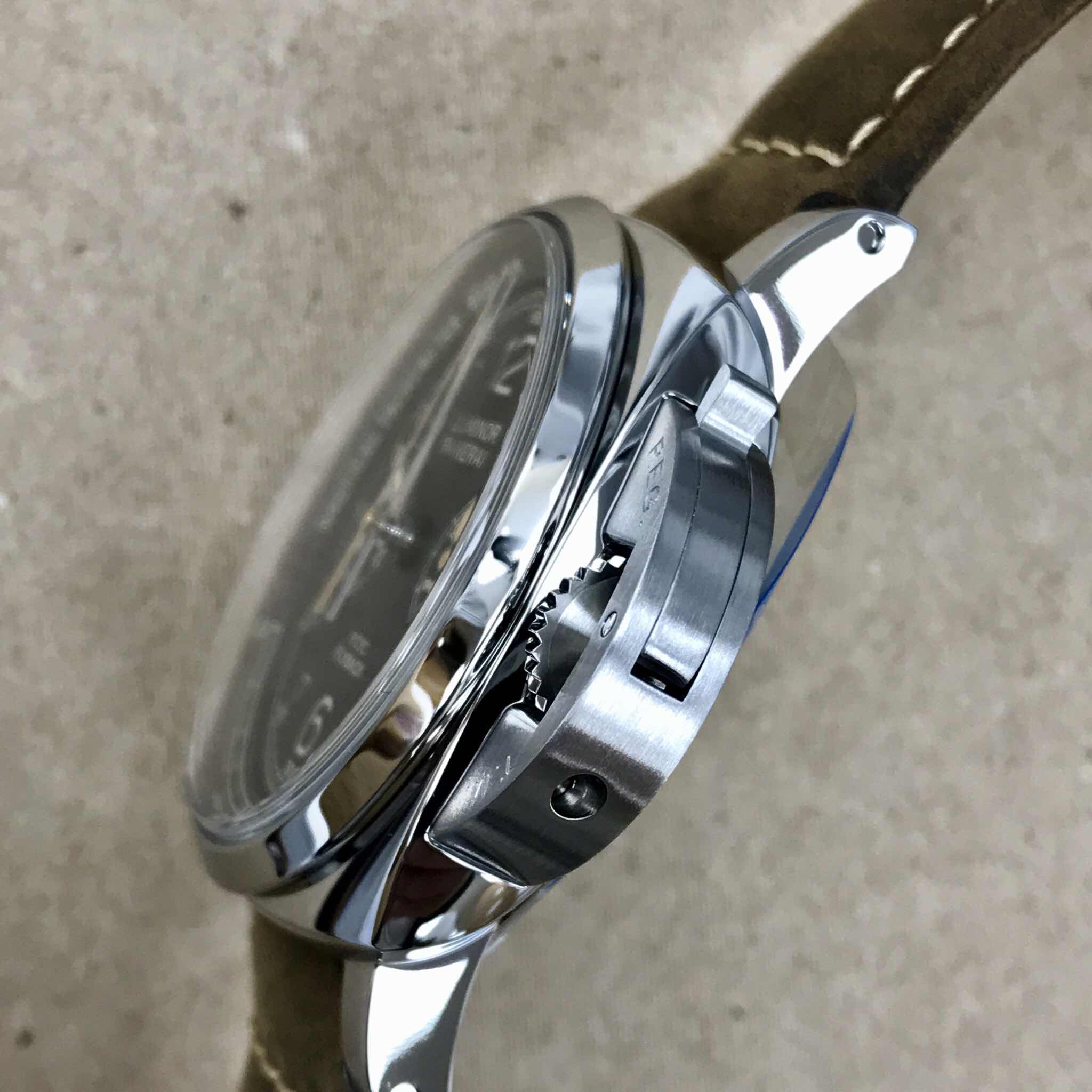 Panerai PAM00653  8